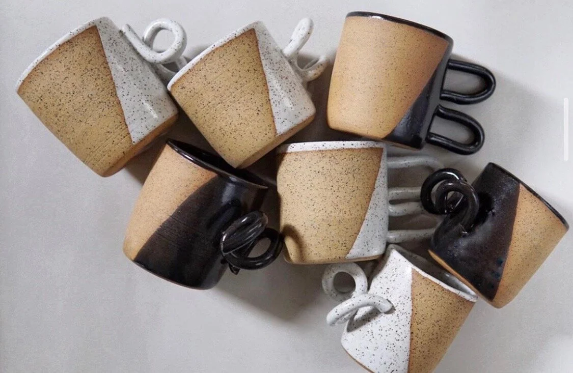 FullSizeRender 4.jpeg