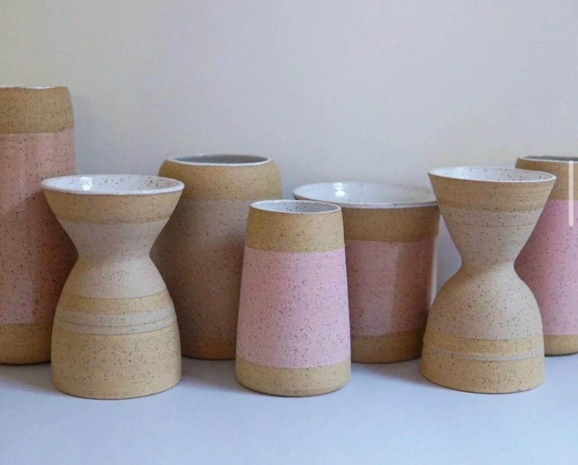 FullSizeRender 3.jpeg