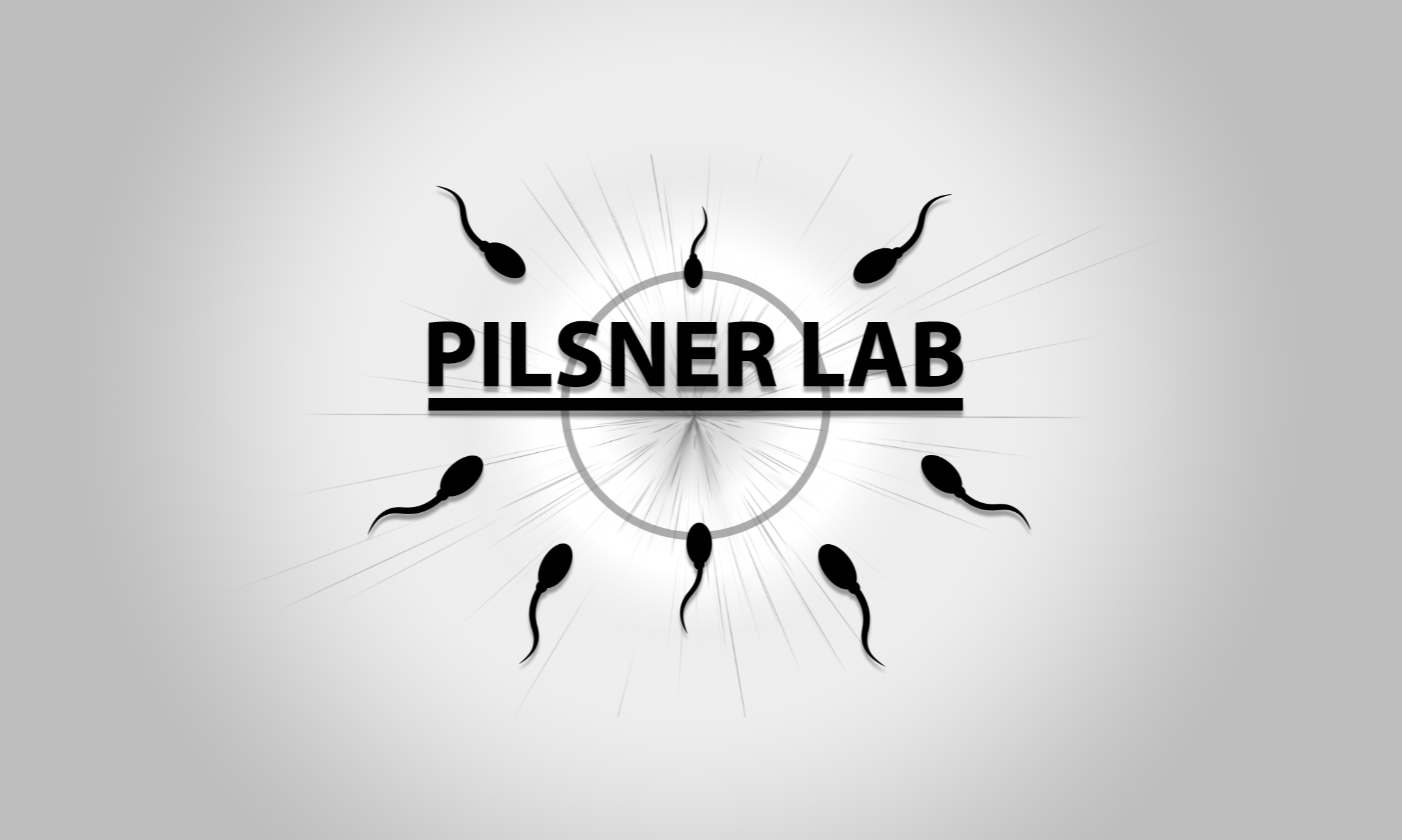 PILSNER LAB smoleer.png