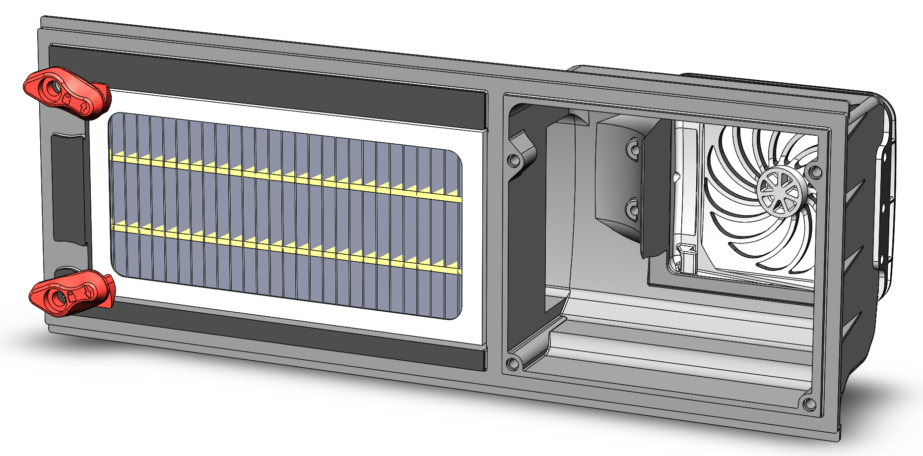 Housing+Grille+Clamps+Filter Assembly.PNG
