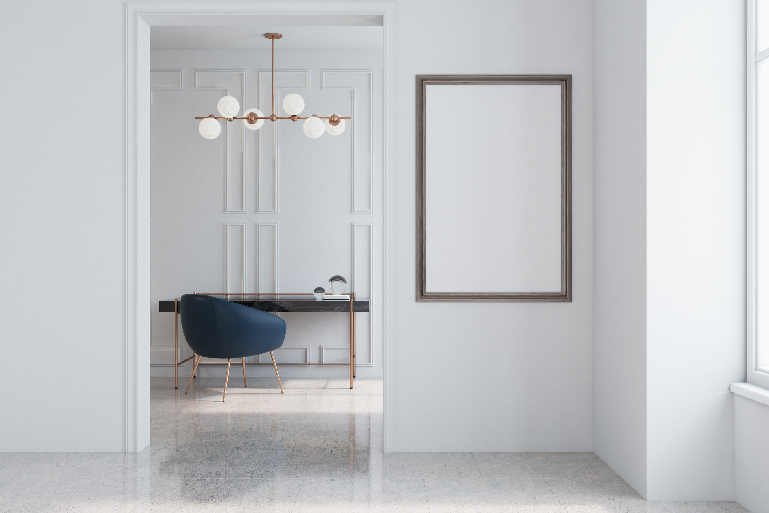 AdobeStock_193545186.jpeg