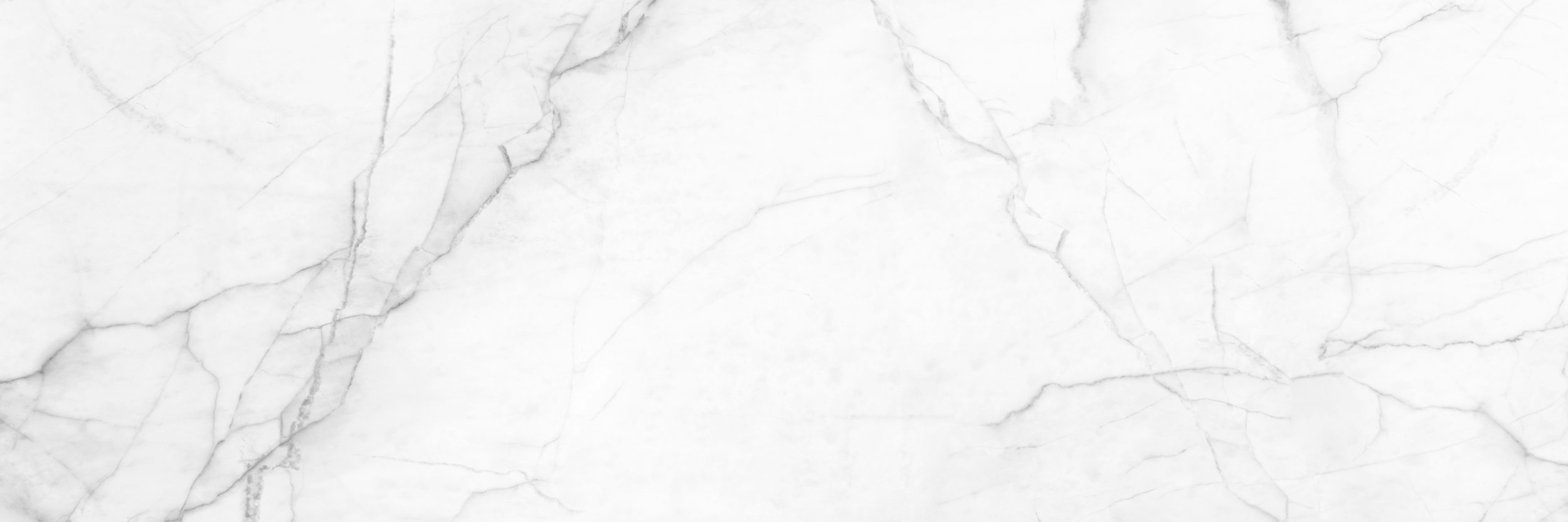 AdobeStock_210626304.jpeg