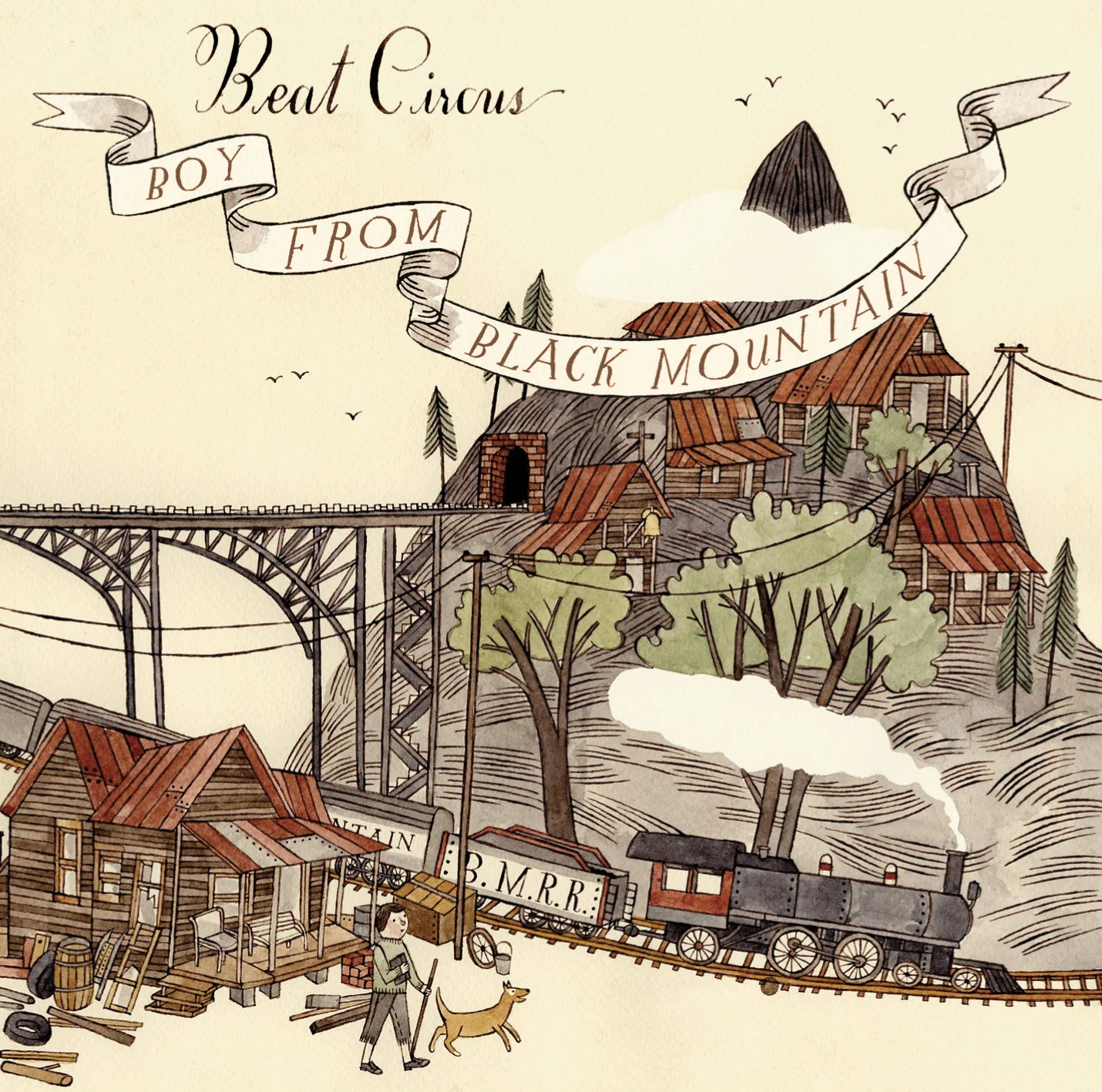 BeatCircus-BFBM-CoverHi.jpg