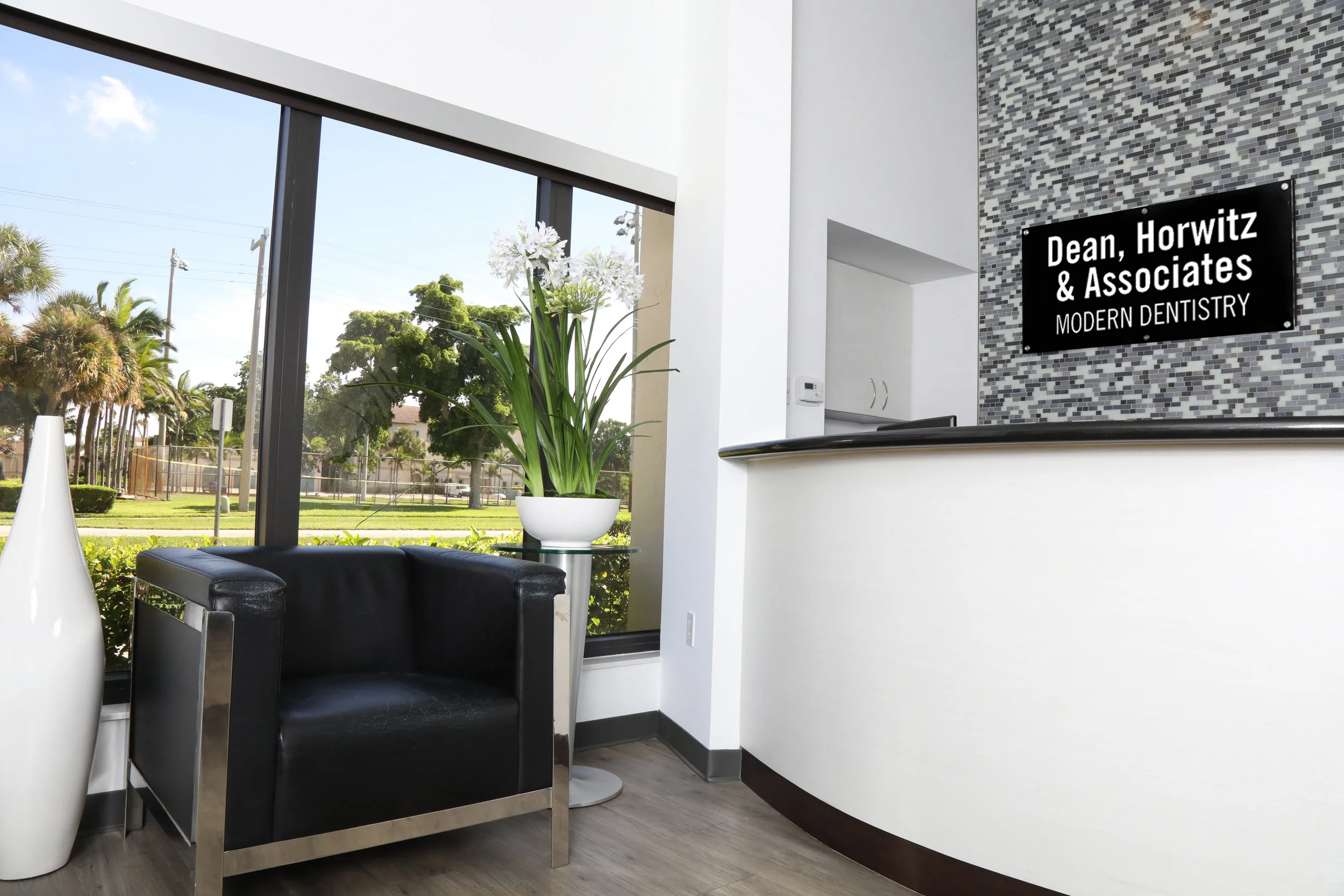 waiting room 2 copy.jpg