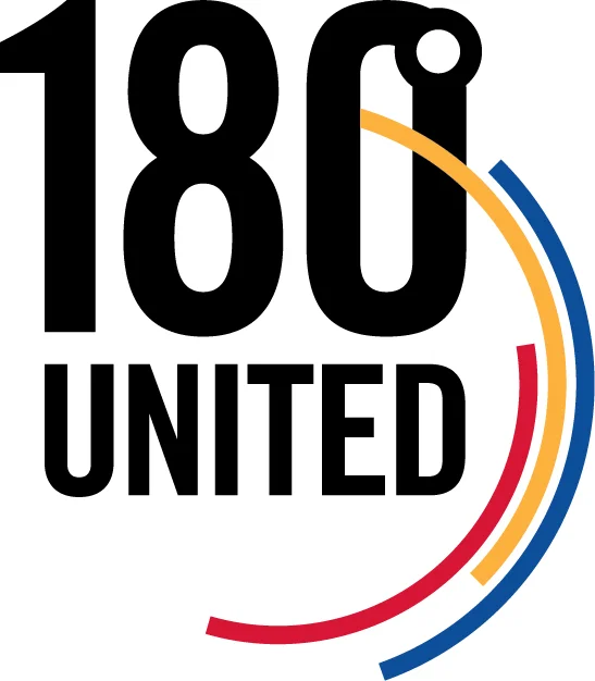 180 Logo.jpg