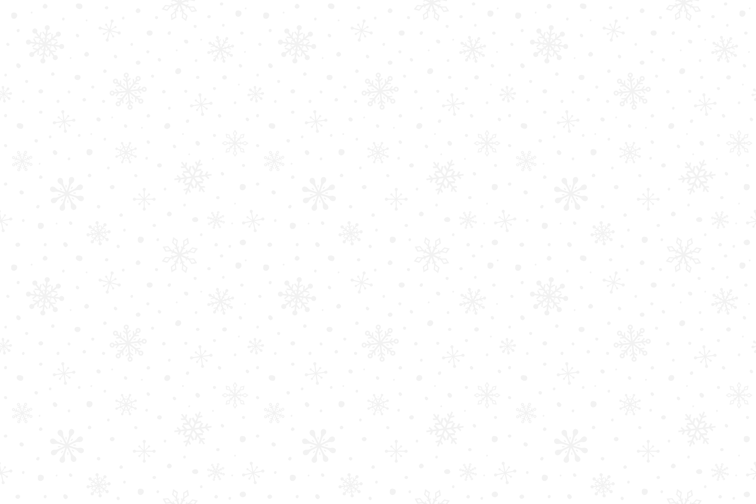 snowflake bg.png