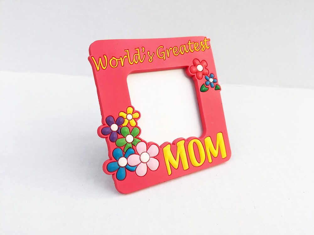 mom frame magnet.jpg