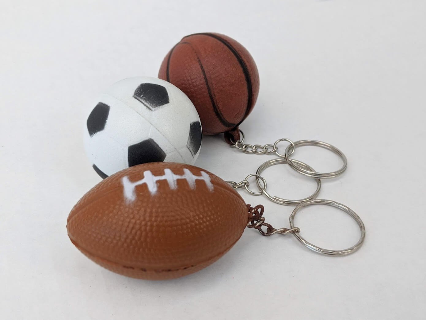 sport keychains.jpg