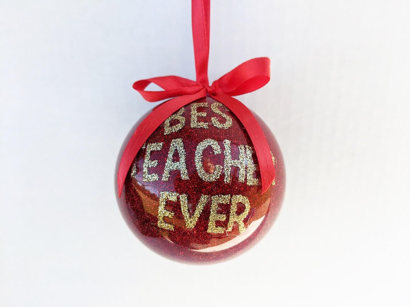 best teacher ornament.jpg