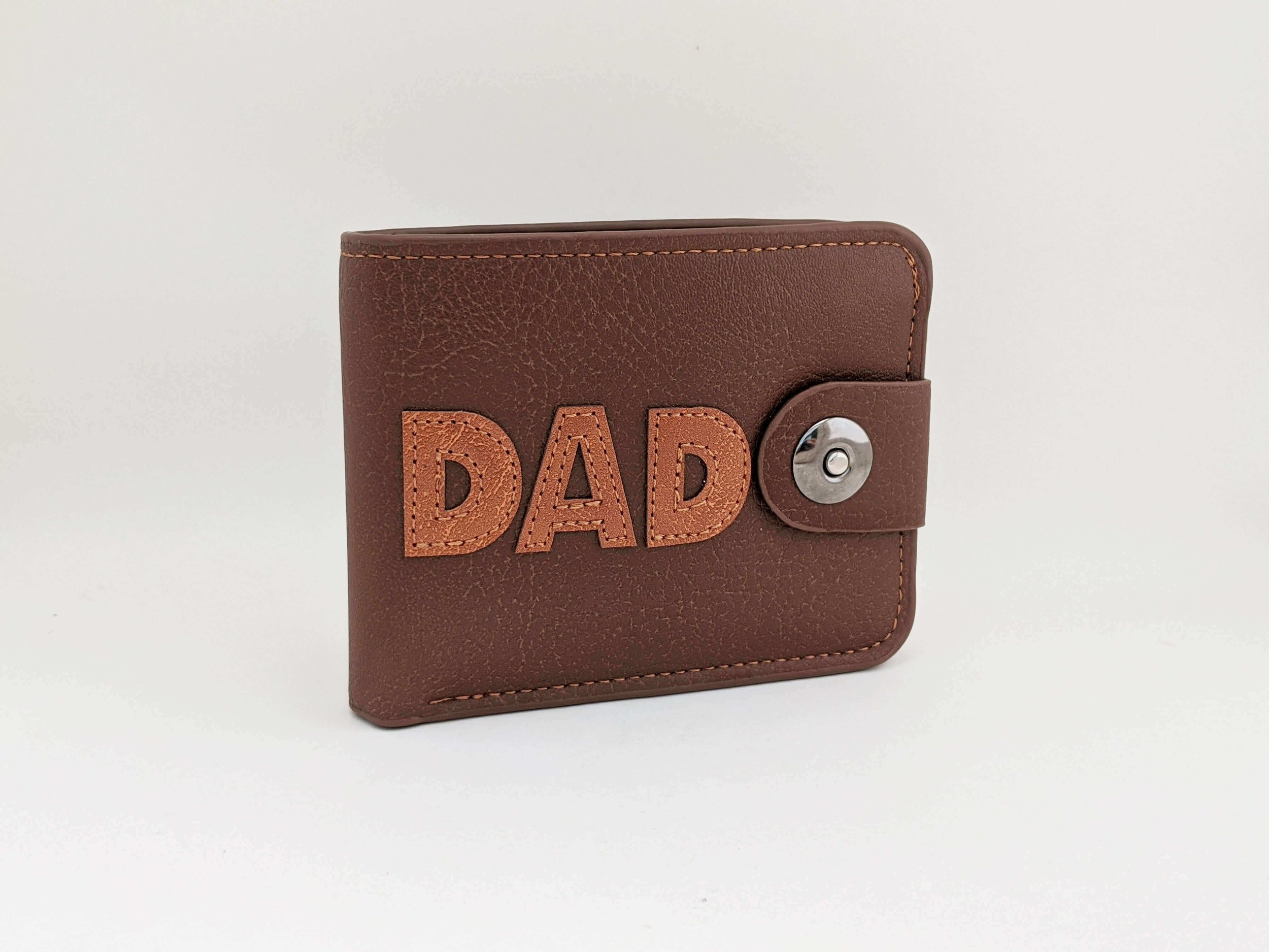 Dad-Wallet.jpg