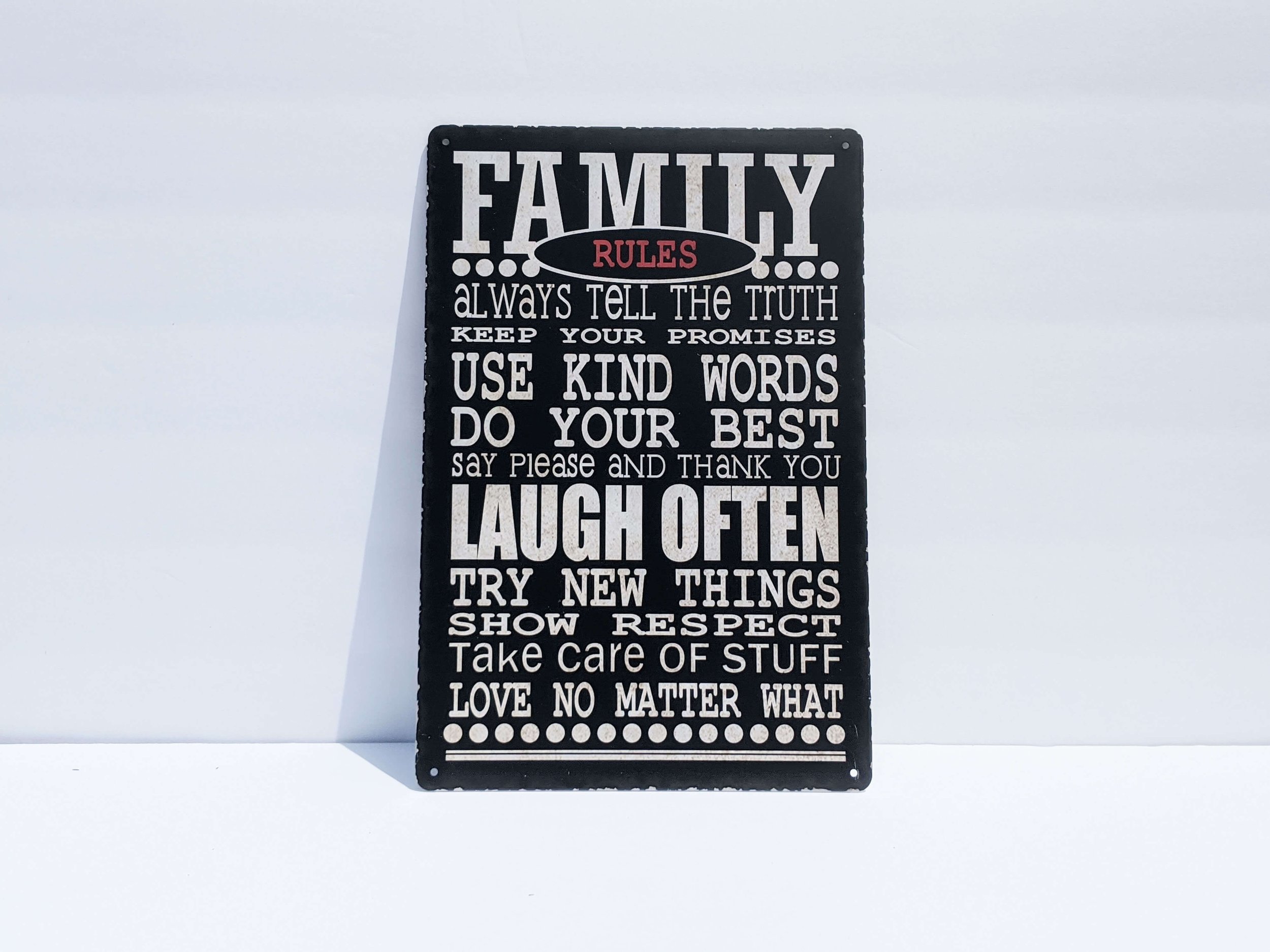 Family-Rules-Sign.jpg