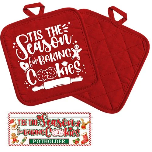 Potholder.jpg