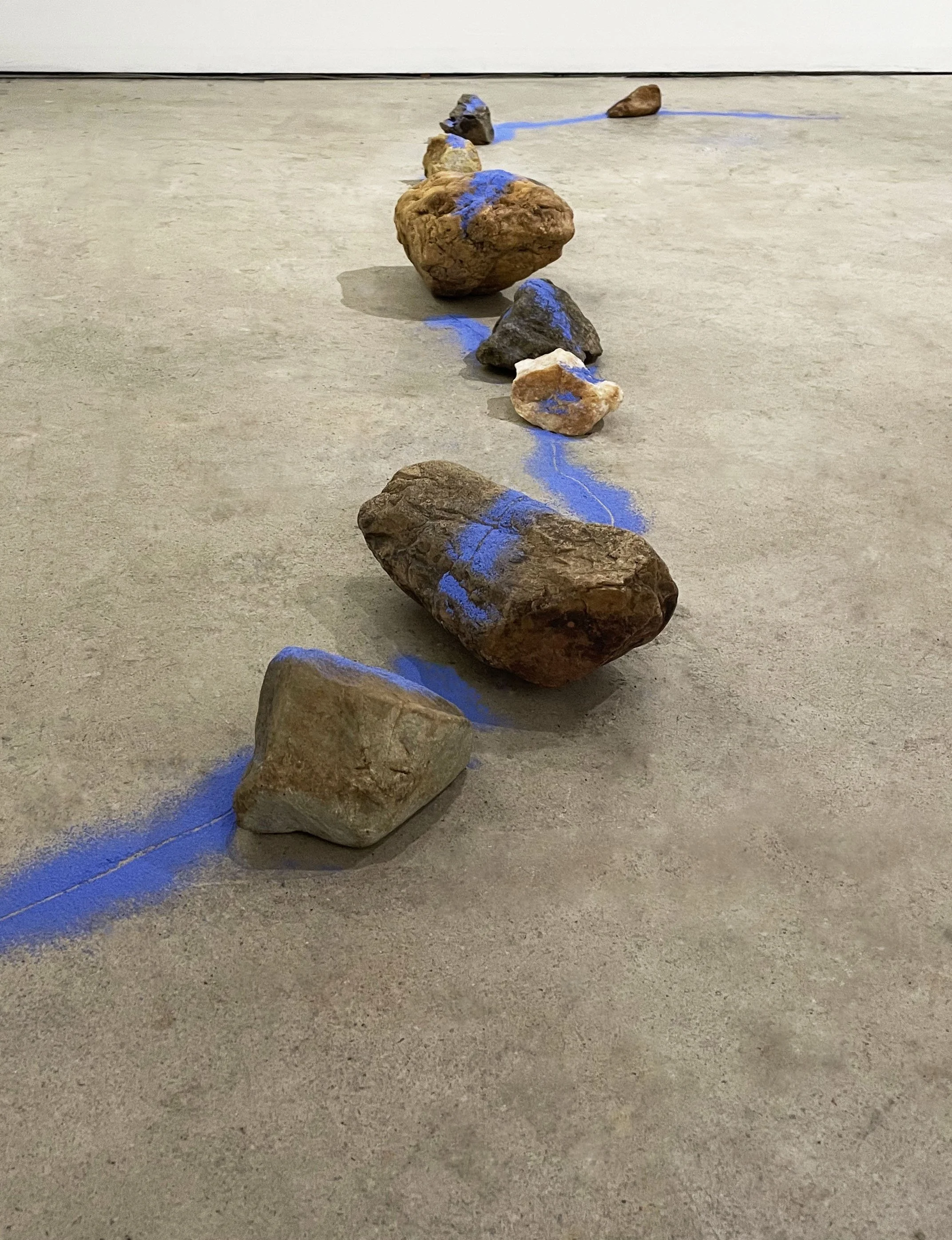 fall line edited copy.jpg