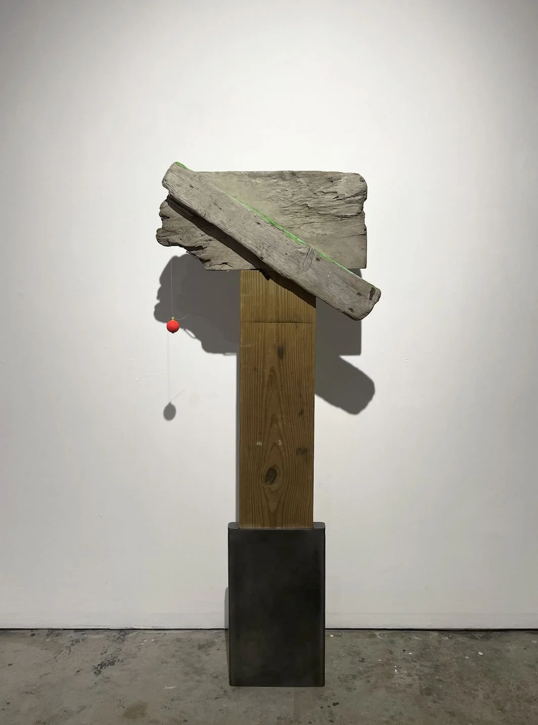 Screenshot 2025-04-19 at 2.43.15 PM copy.JPG