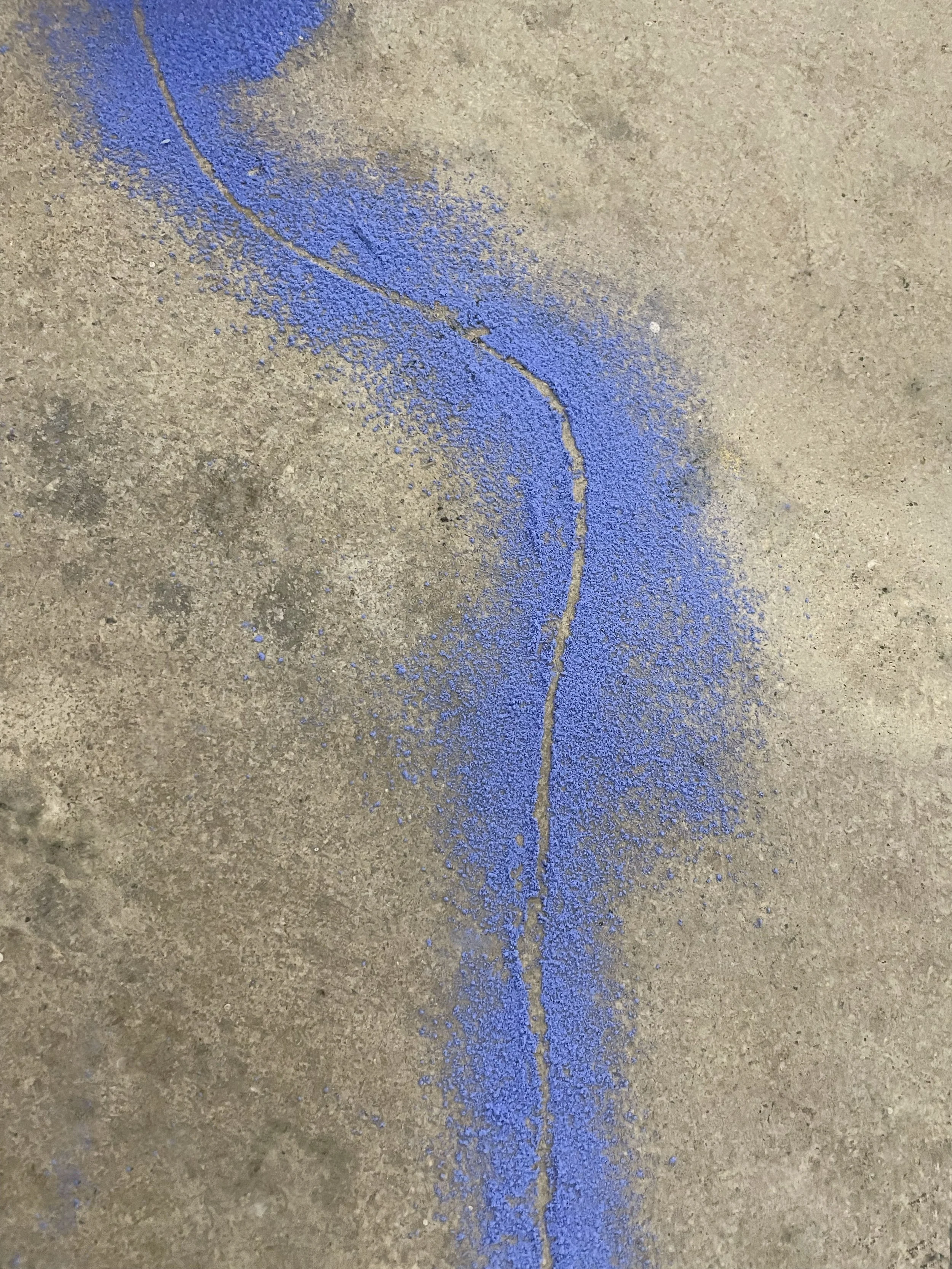 fall line detail edited .jpg