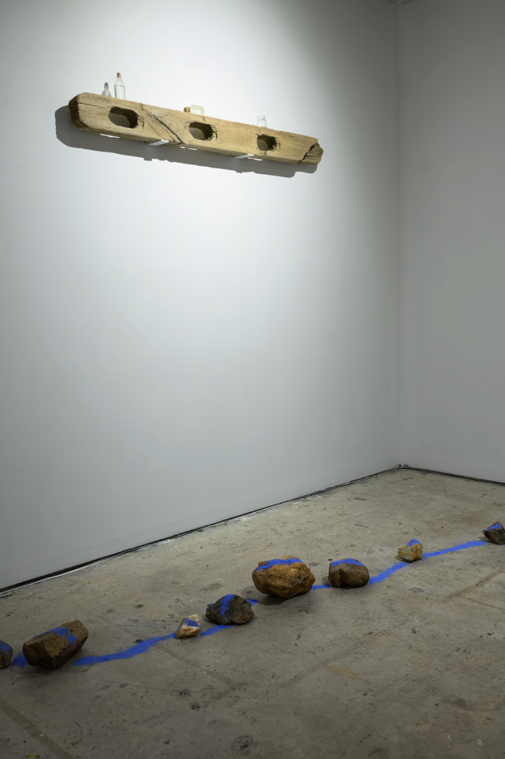 Screenshot 2026-02-06 at 7.55.02 PM.png