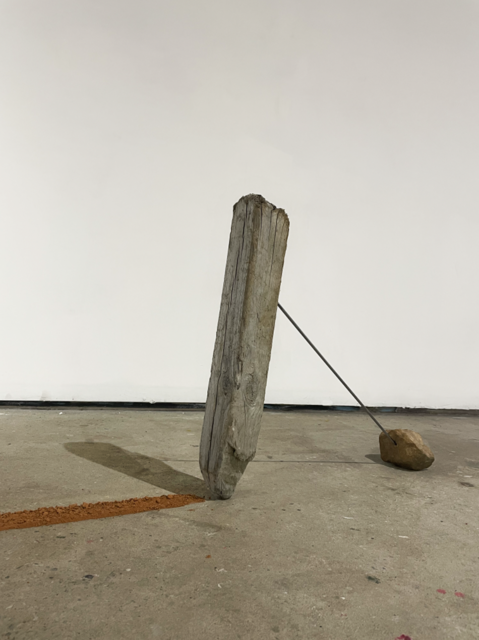 Screenshot 2026-02-06 at 7.42.01 PM.png