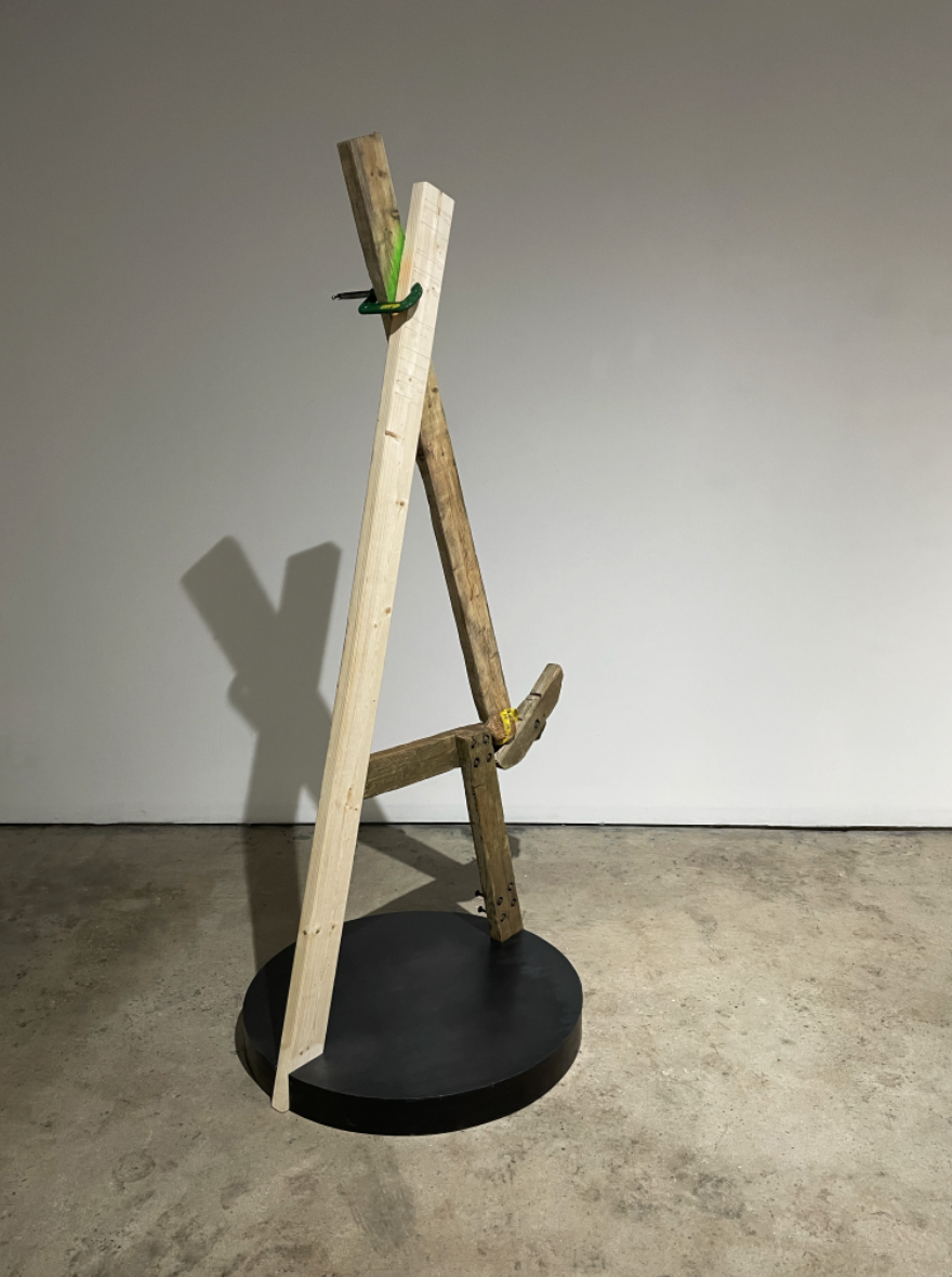 Screenshot 2026-02-06 at 7.24.22 PM.png