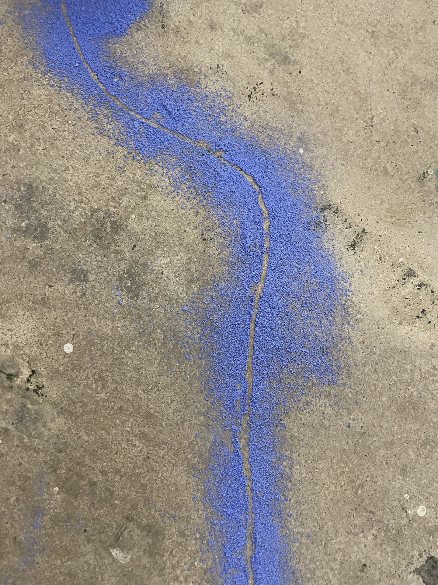 fall line detail.jpg