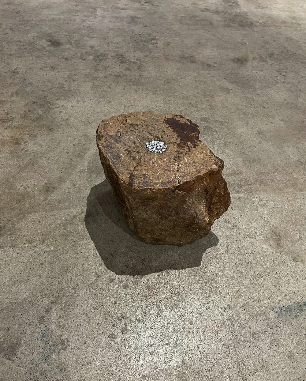 quern edited-lightened.png