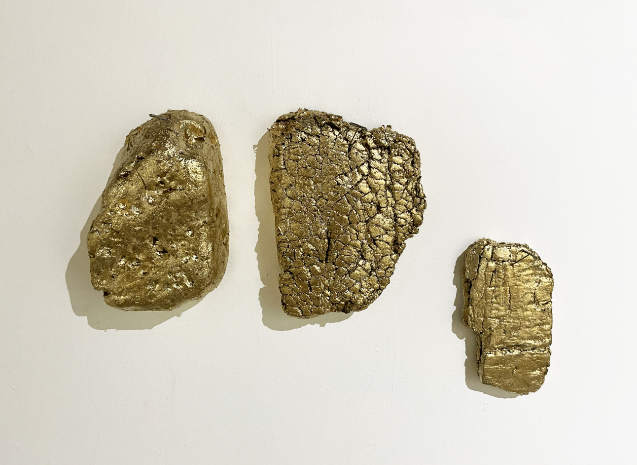 Screenshot 2026-02-13 at 11.43.32 PM.png