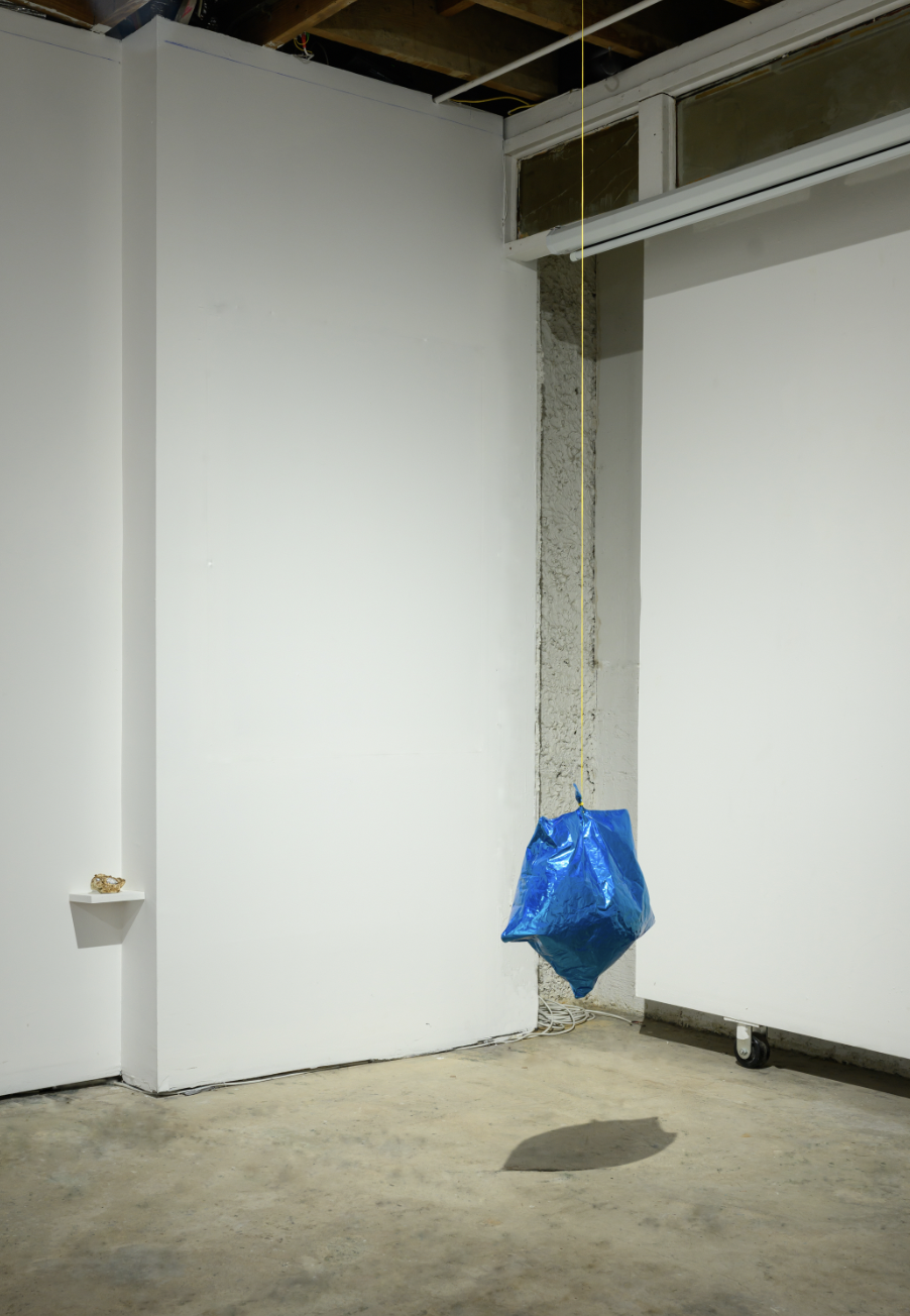 Screenshot 2026-02-14 at 12.28.42 AM.png