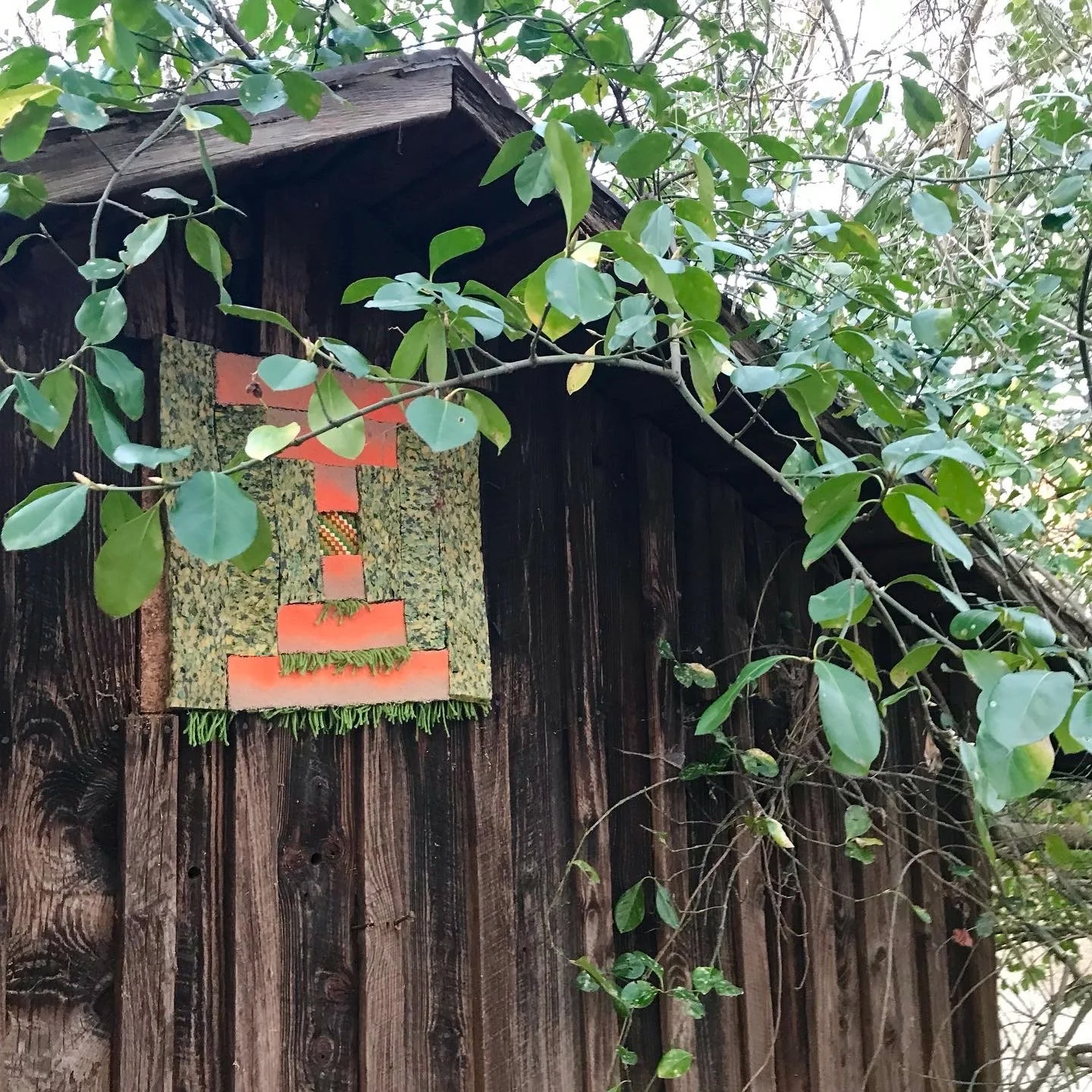 AE3465EE-E0CD-4967-995B-FD201933327D 2.JPG