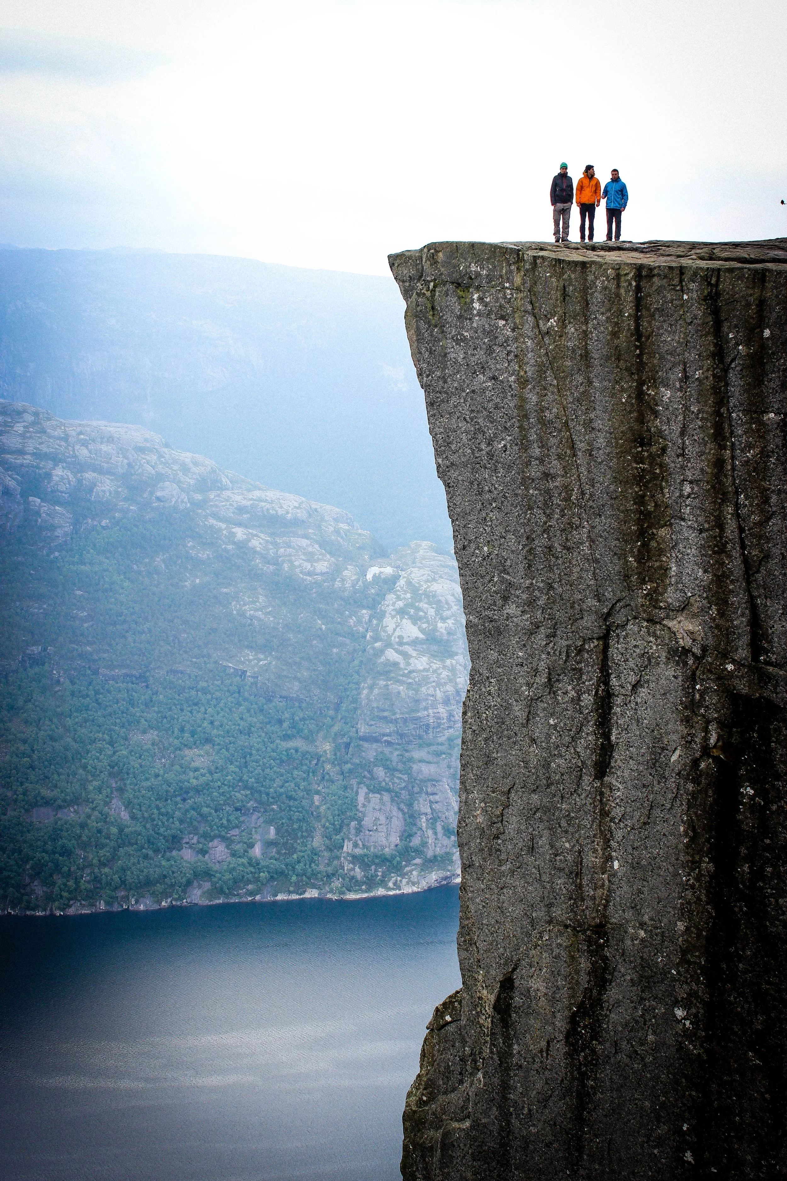 Photo by Jonas Wurster on Unsplash
