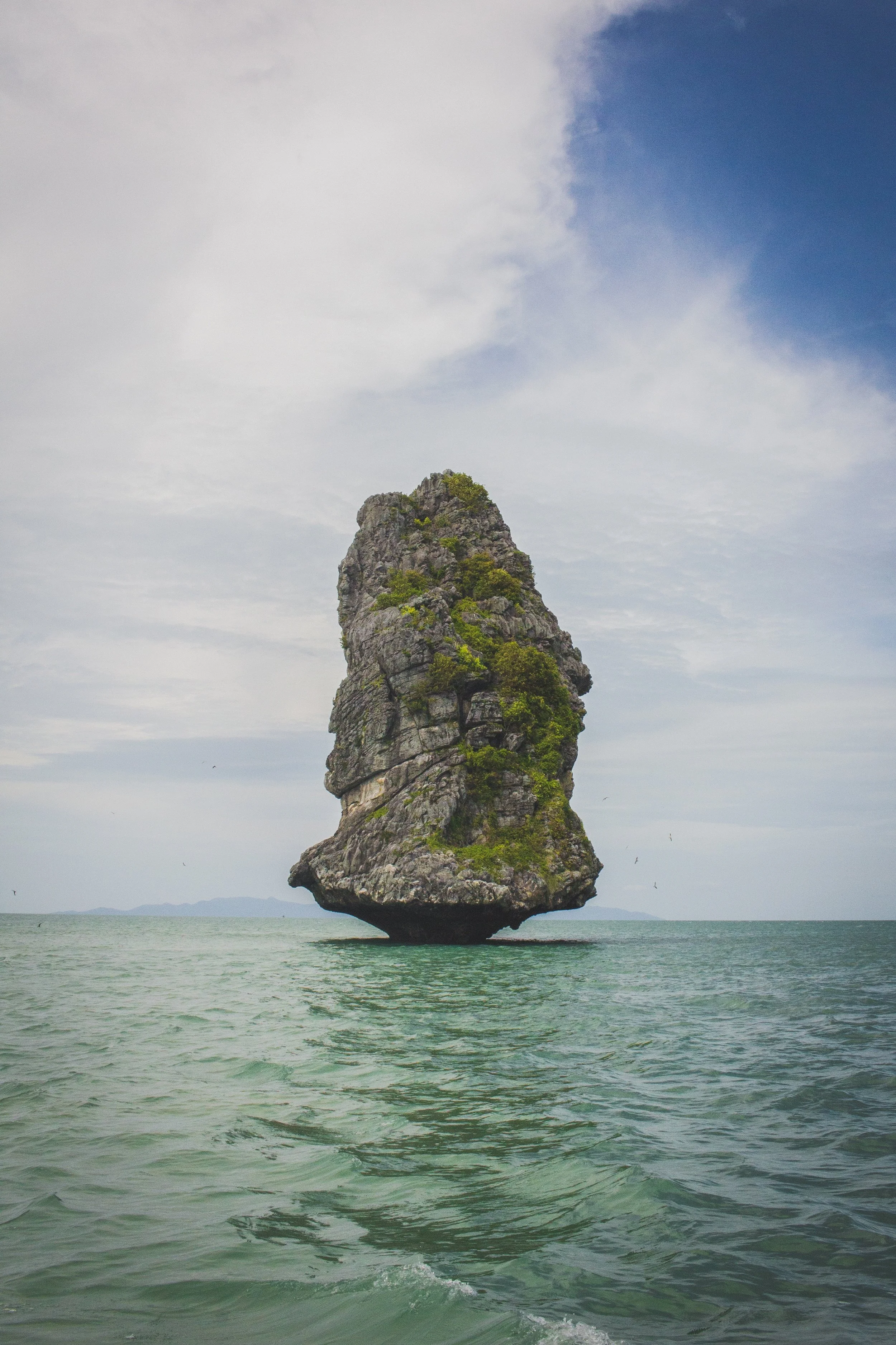 Photo by Nathan Boadle on Unsplash