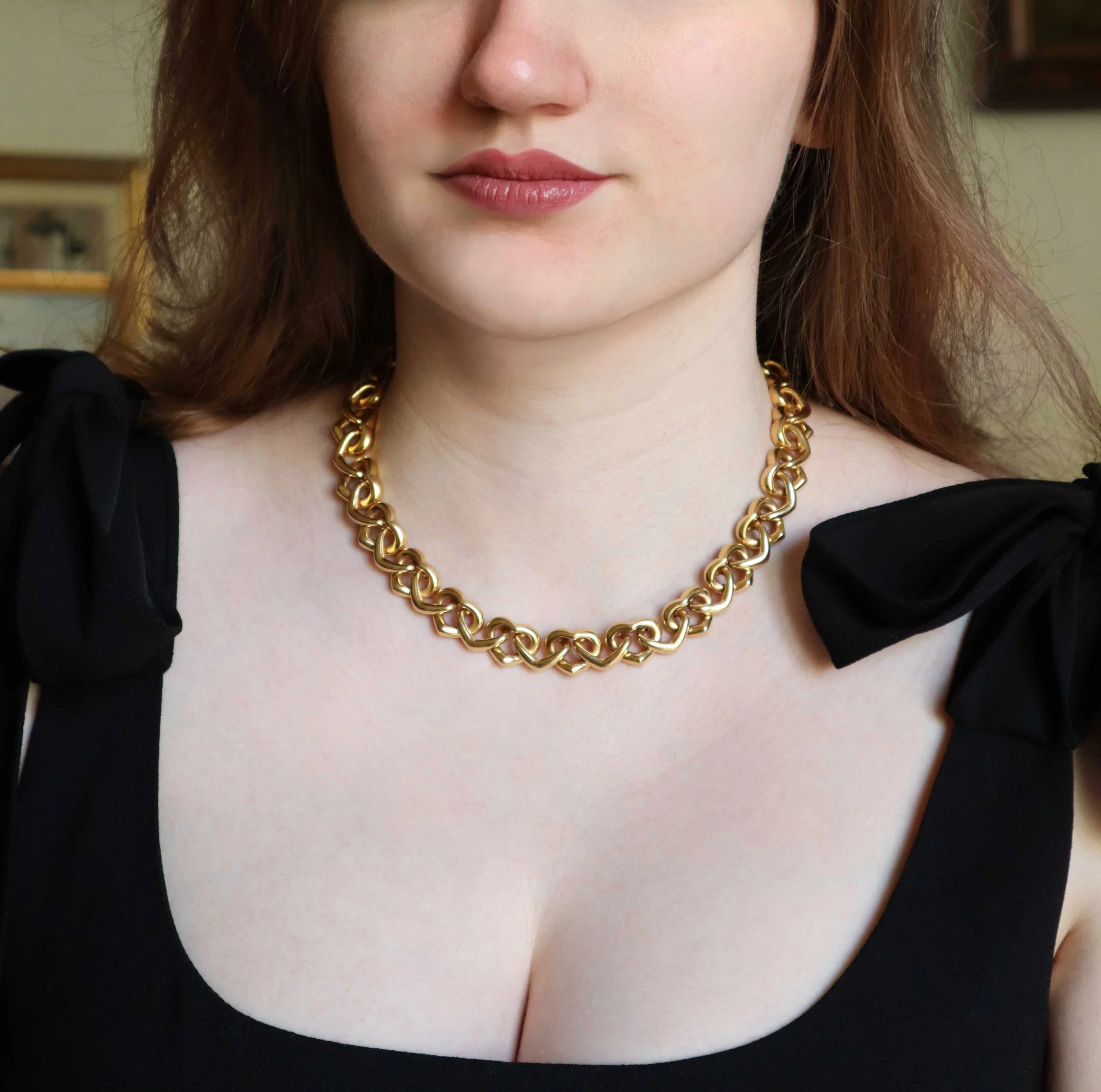 IMG_5312 copie.jpeg