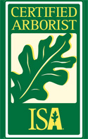 125x197-ISA-Certified-Arborist.jpg