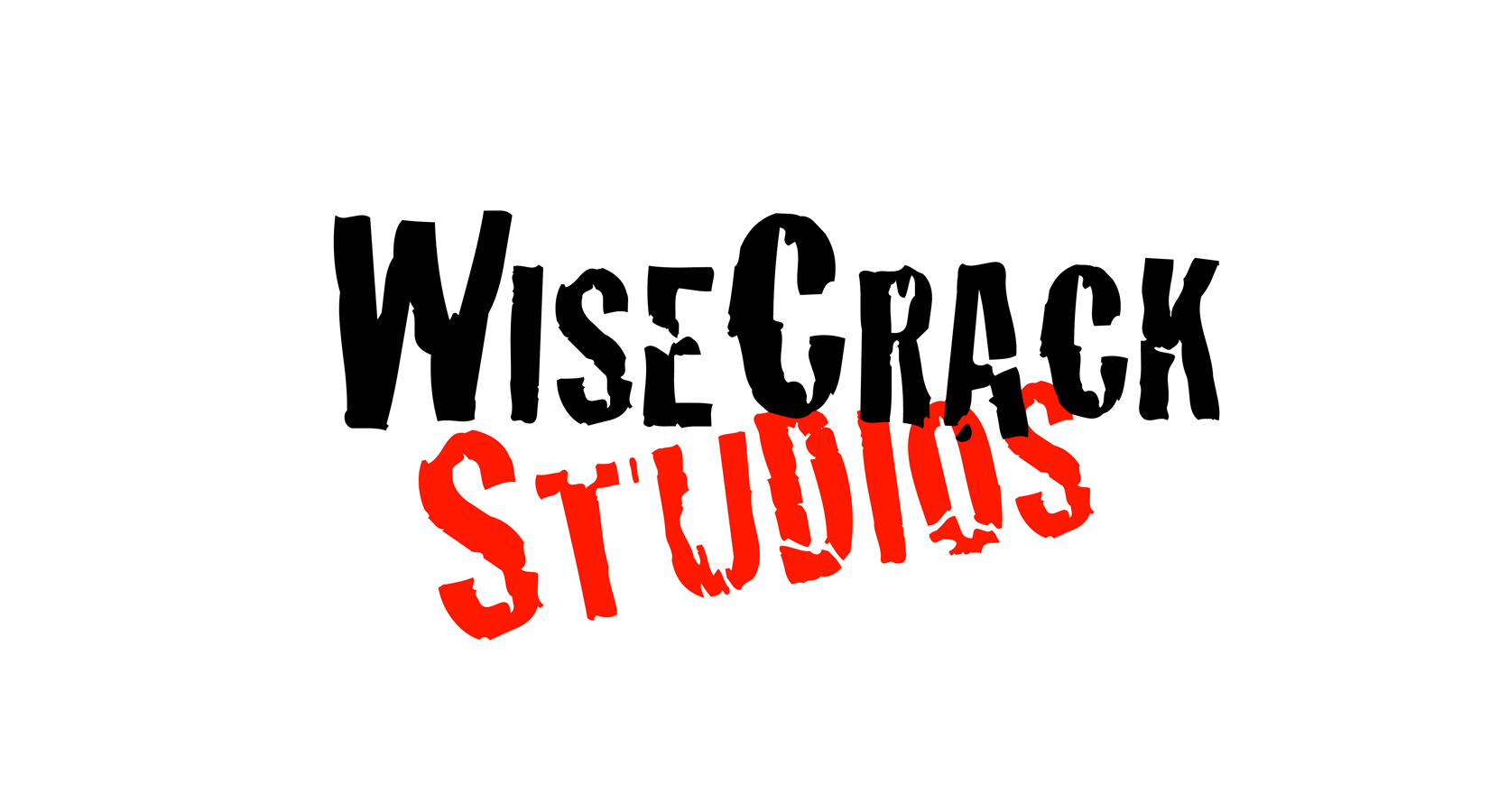 WiseCrack Studios