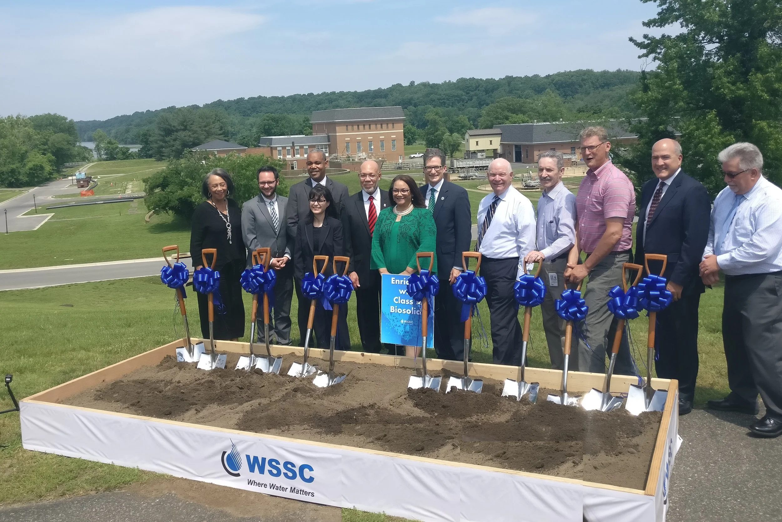 WSSC 1.jpg
