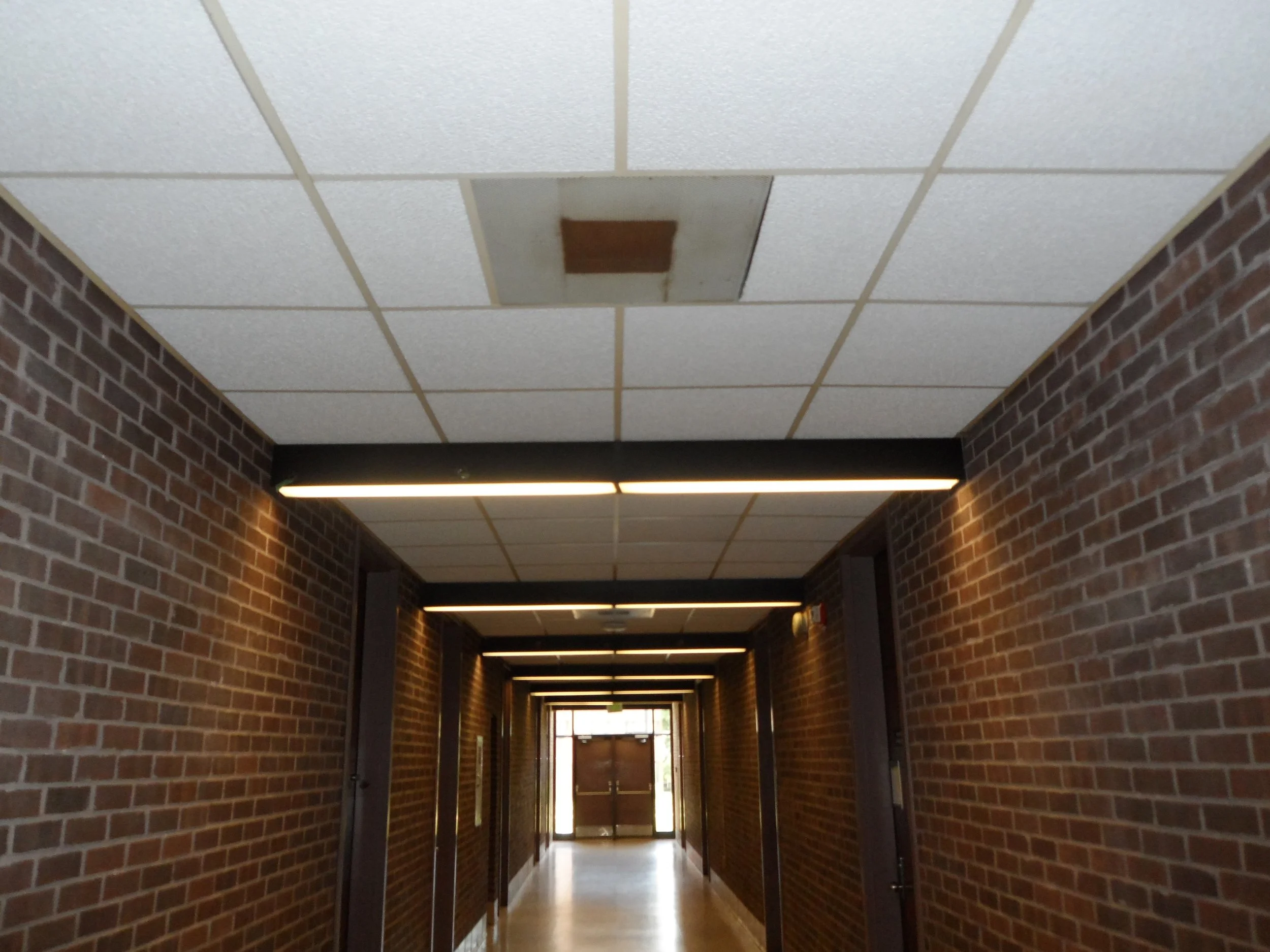 Bowie Gym 1.jpg