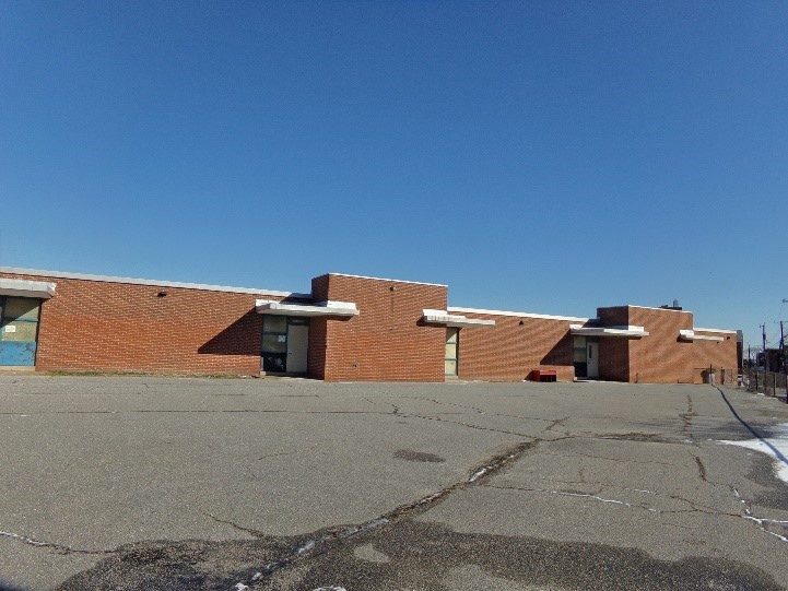 Lakewood 2.jpg