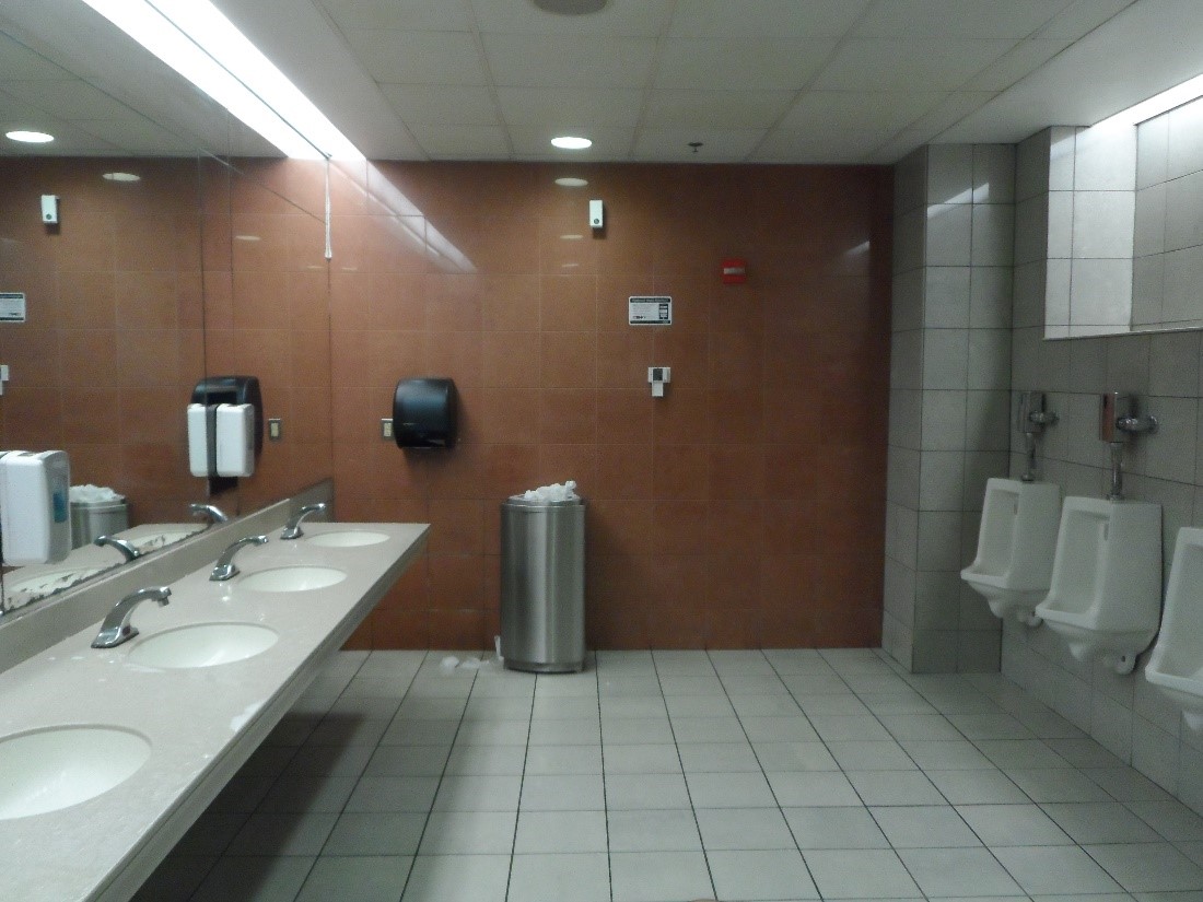 BWI Restrooms.jpg