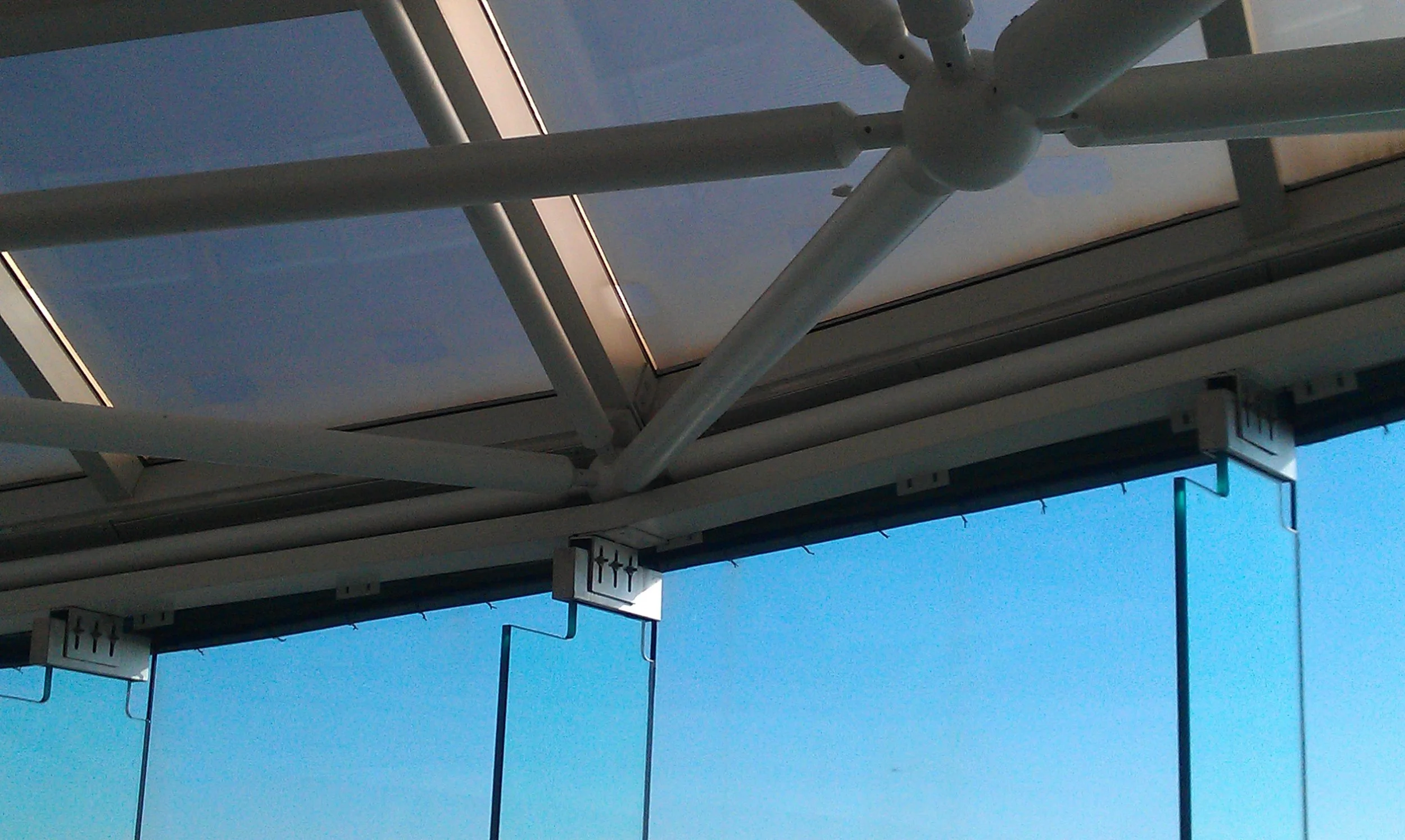BWI Observation Gallery.jpg
