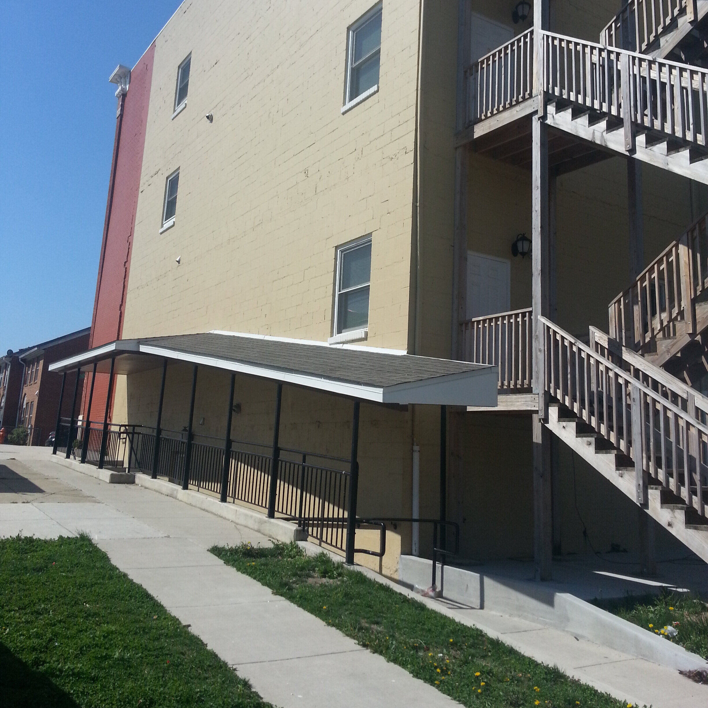 20130425_102912.jpg
