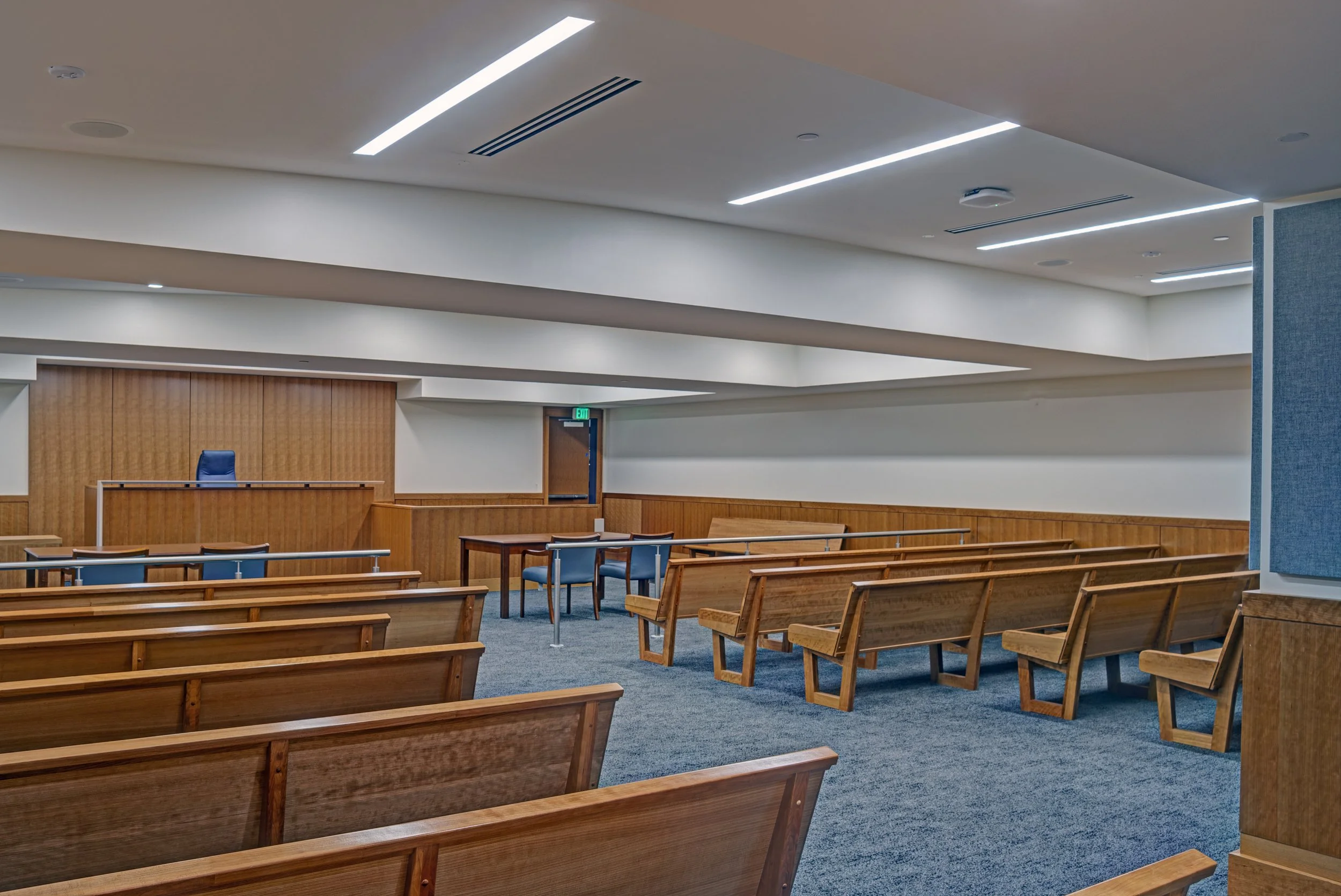 District Court 0009.jpg
