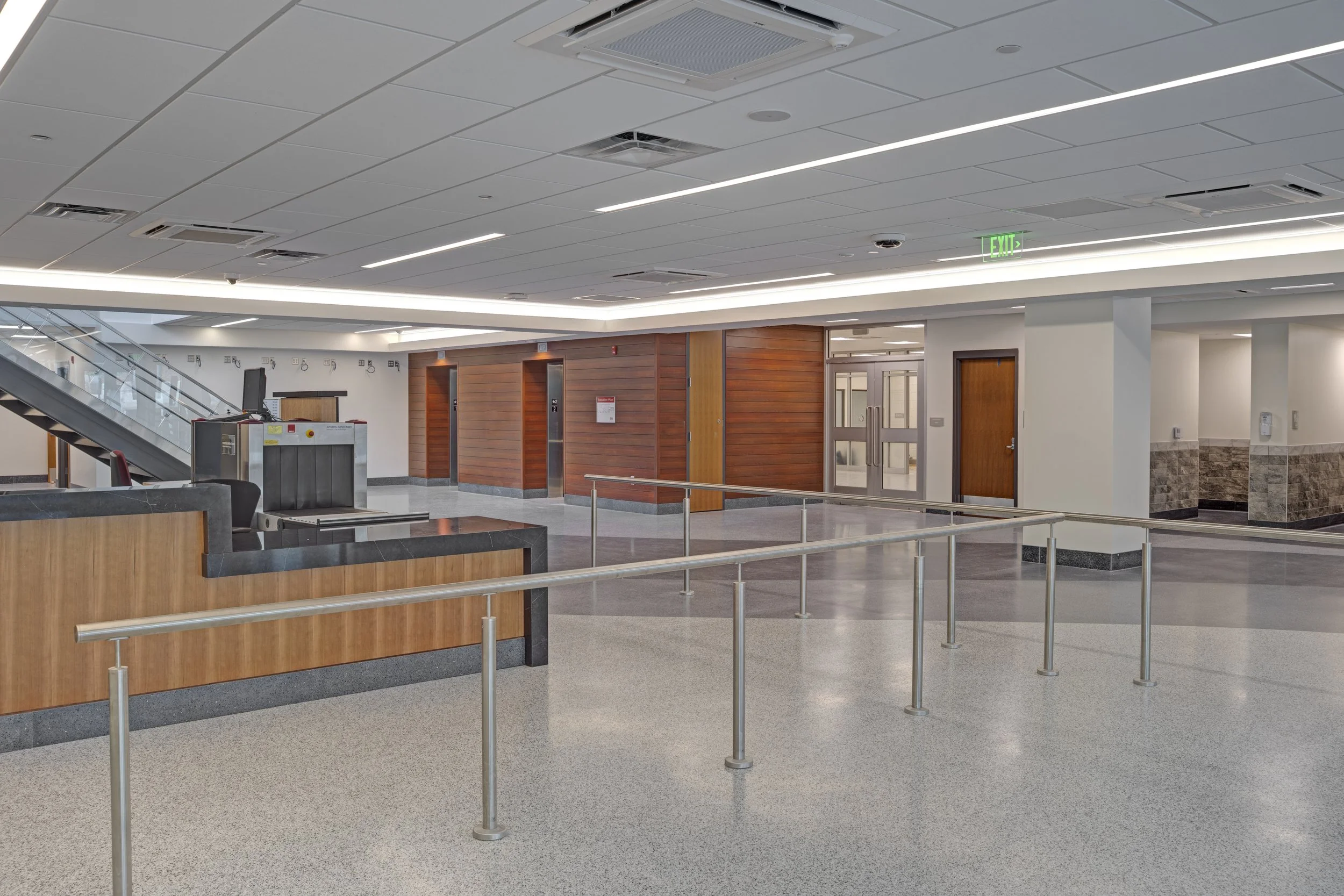District Court 0001.jpg