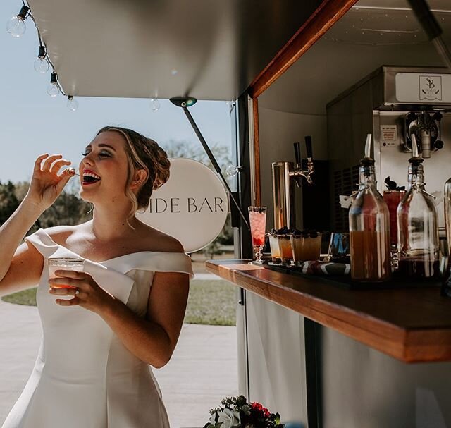 &ldquo;Do we really need to hire professional bartenders for our event?&rdquo; The answer to that is no, actually. But do you want to create an experience for your guests that they will remember and be completely hands off and actually enjoy your eve