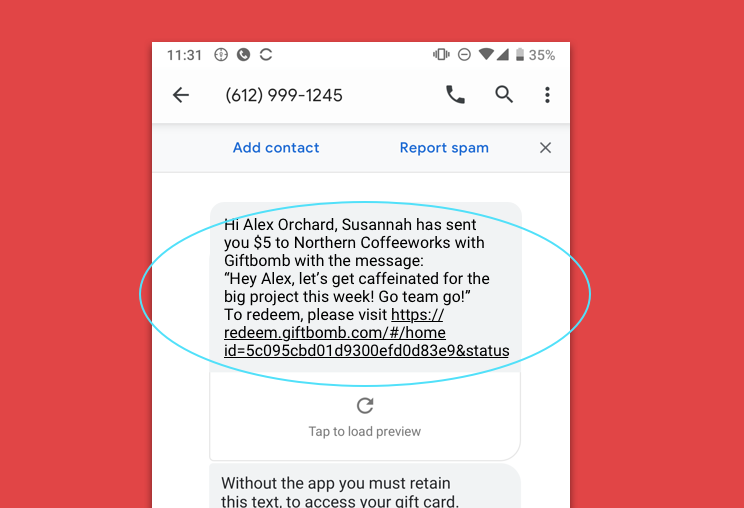 Text Message Customization.png
