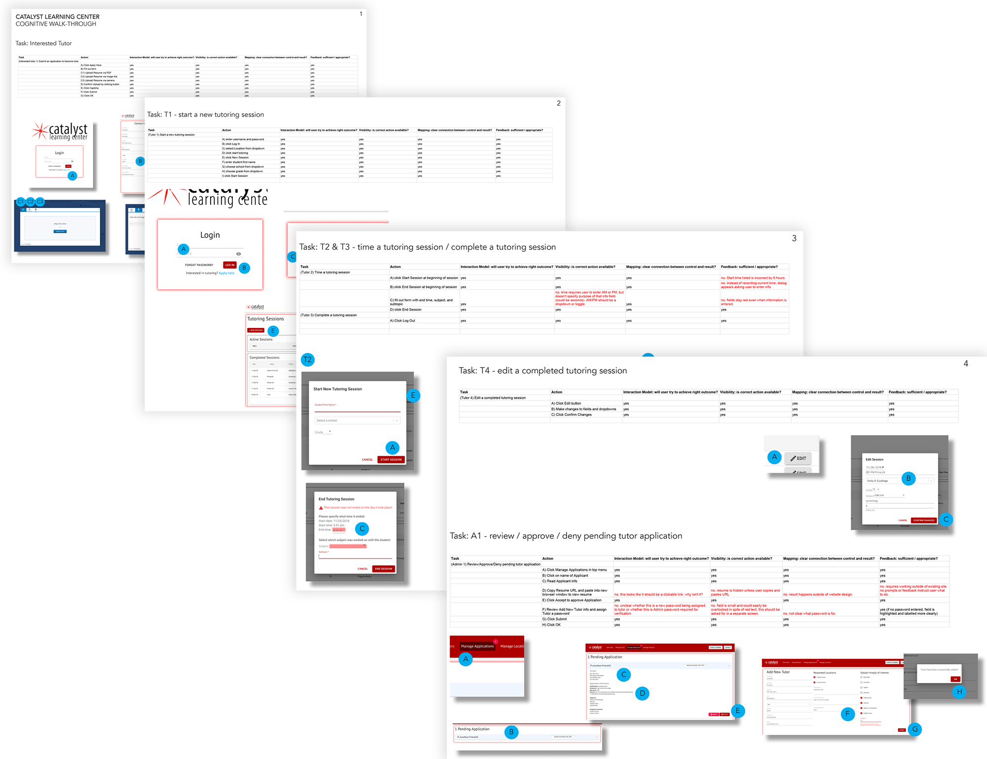Case-Study-cognitiveWalkthrough-Comp.png