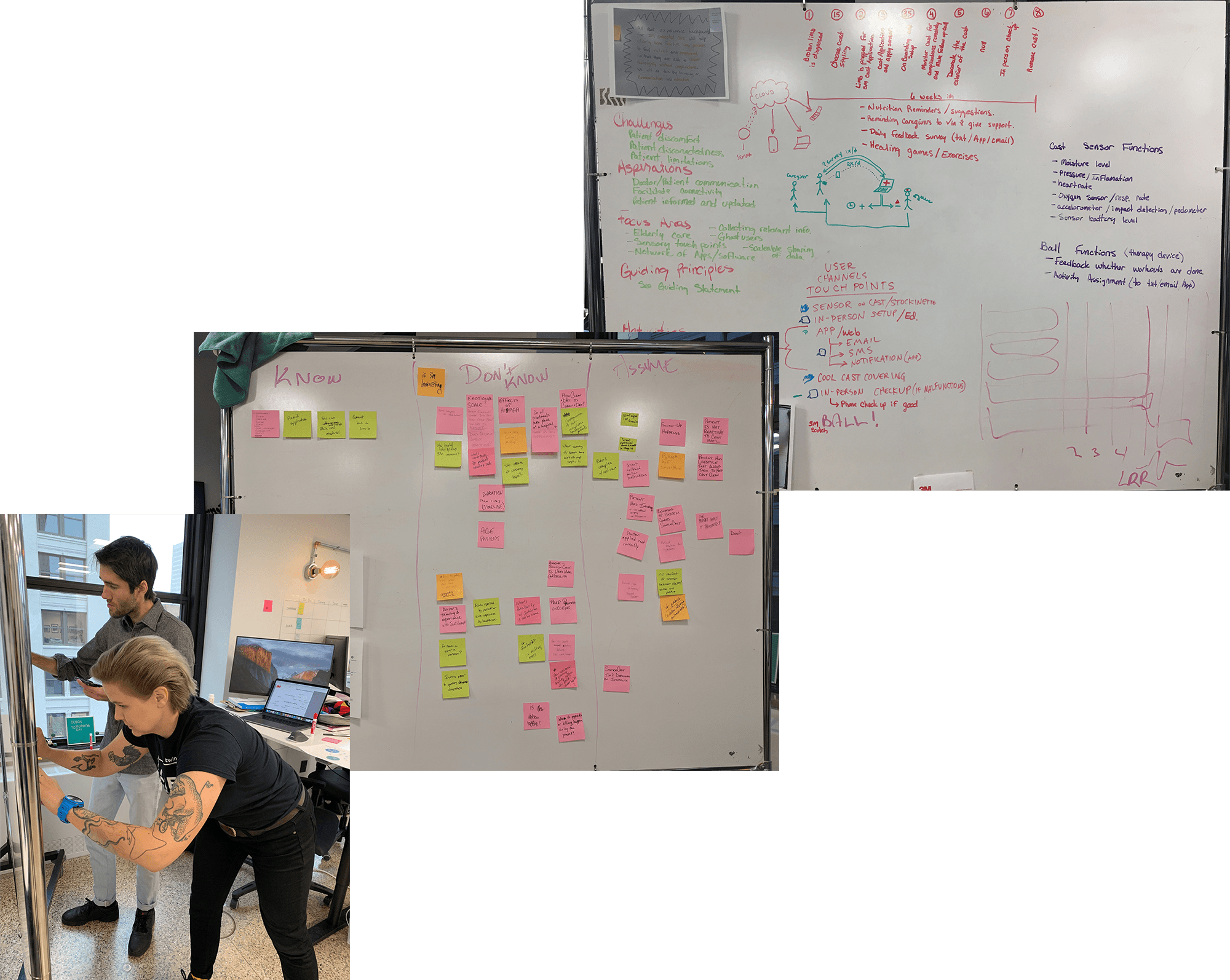WhiteBoardComposite04.png