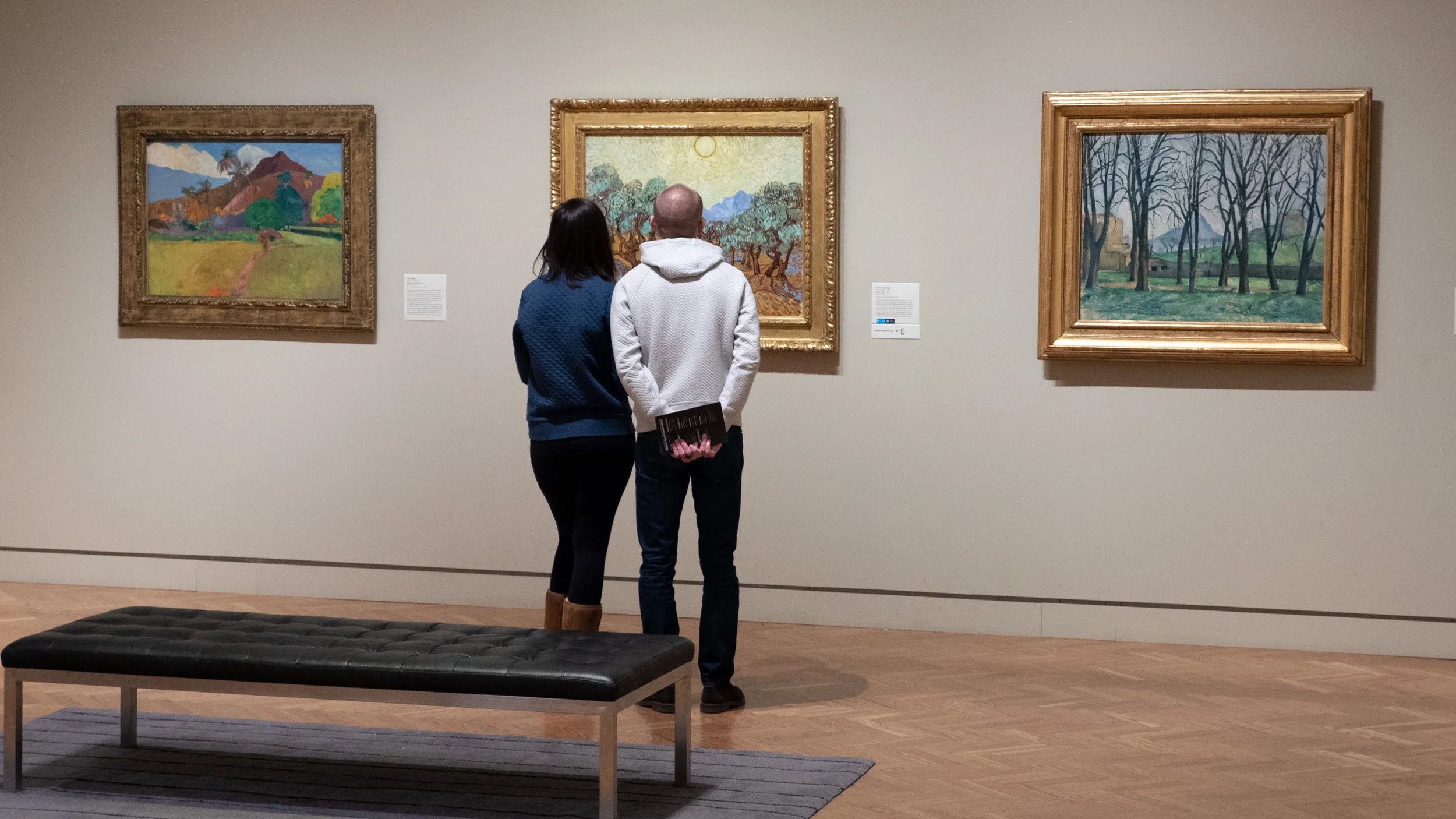 WK6-ArtViewers.jpg