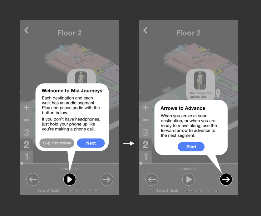 WK6-Mia-Wireframes-OnboardingScreens.png
