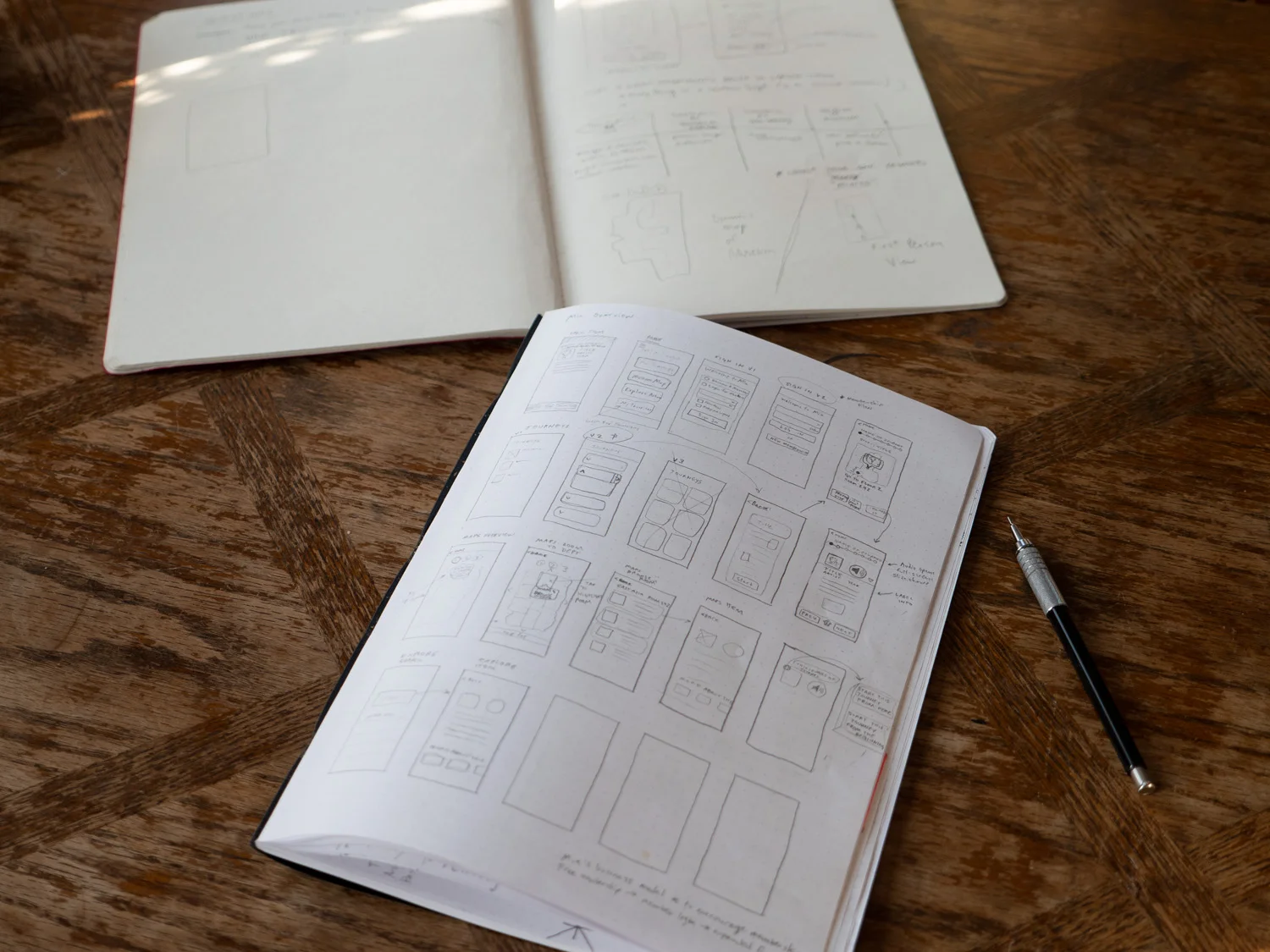 WK6-MiaCaseStudy-Sketching.jpg