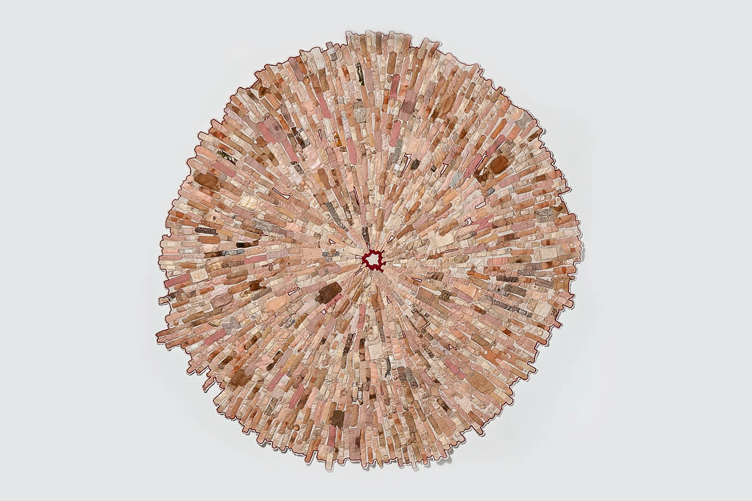 Implosion No. 2