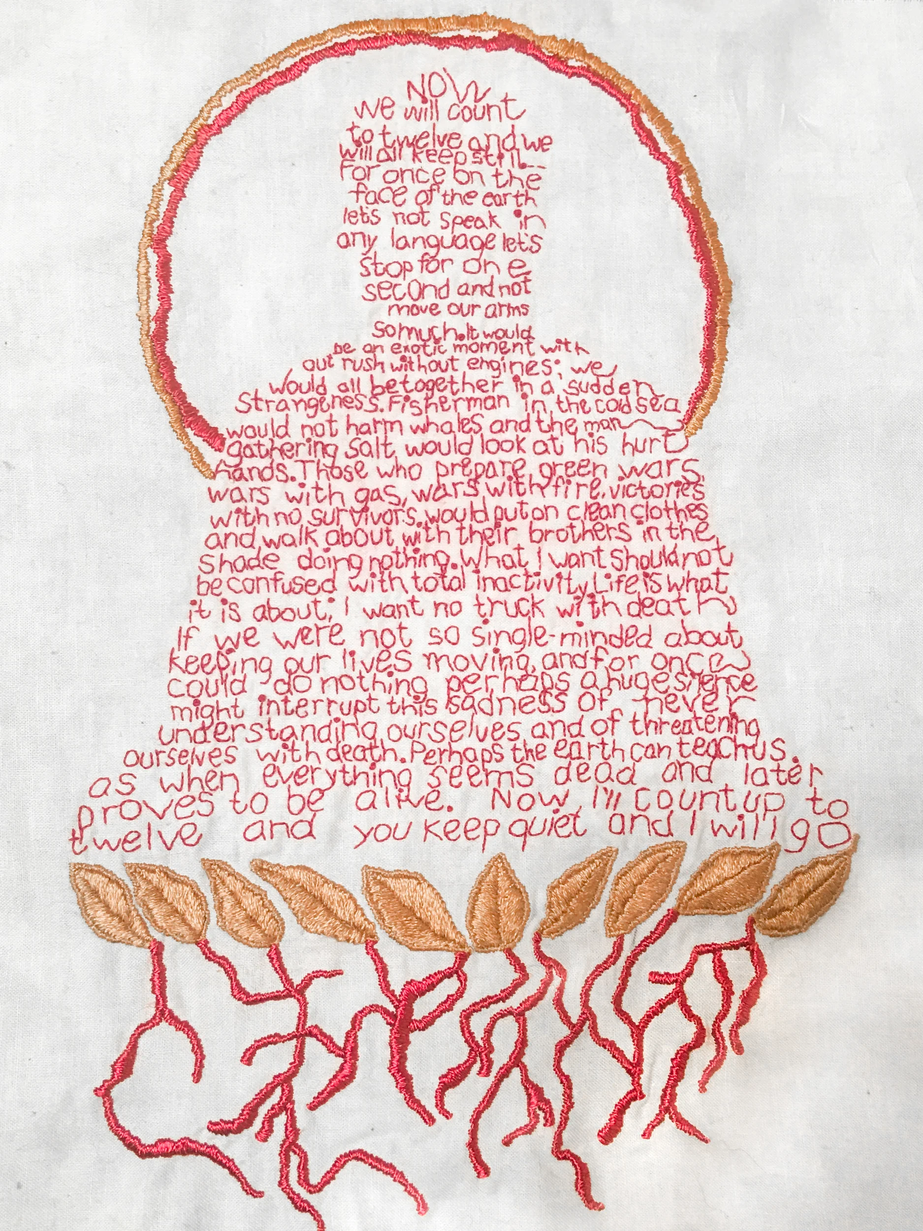 BBarron_KeepingStill_Ode-PabloNeruda_01_web.jpg