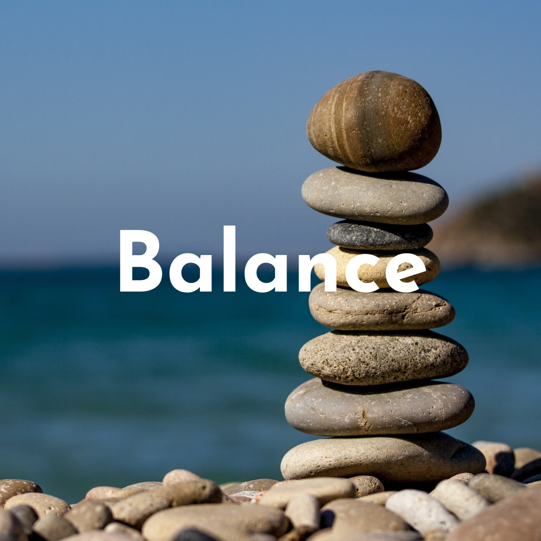 Balance (1).png